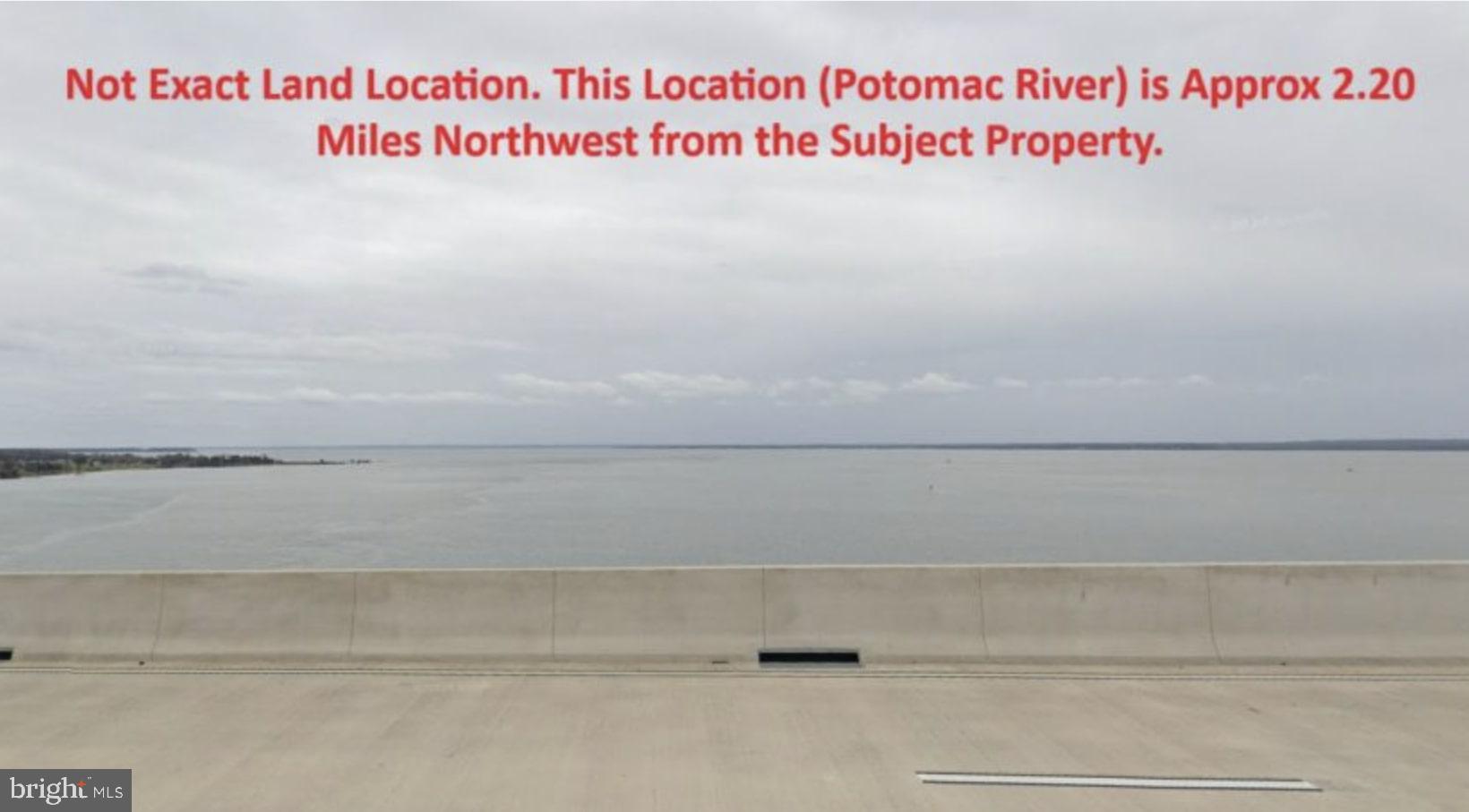 12570 ROCK POINT ROAD