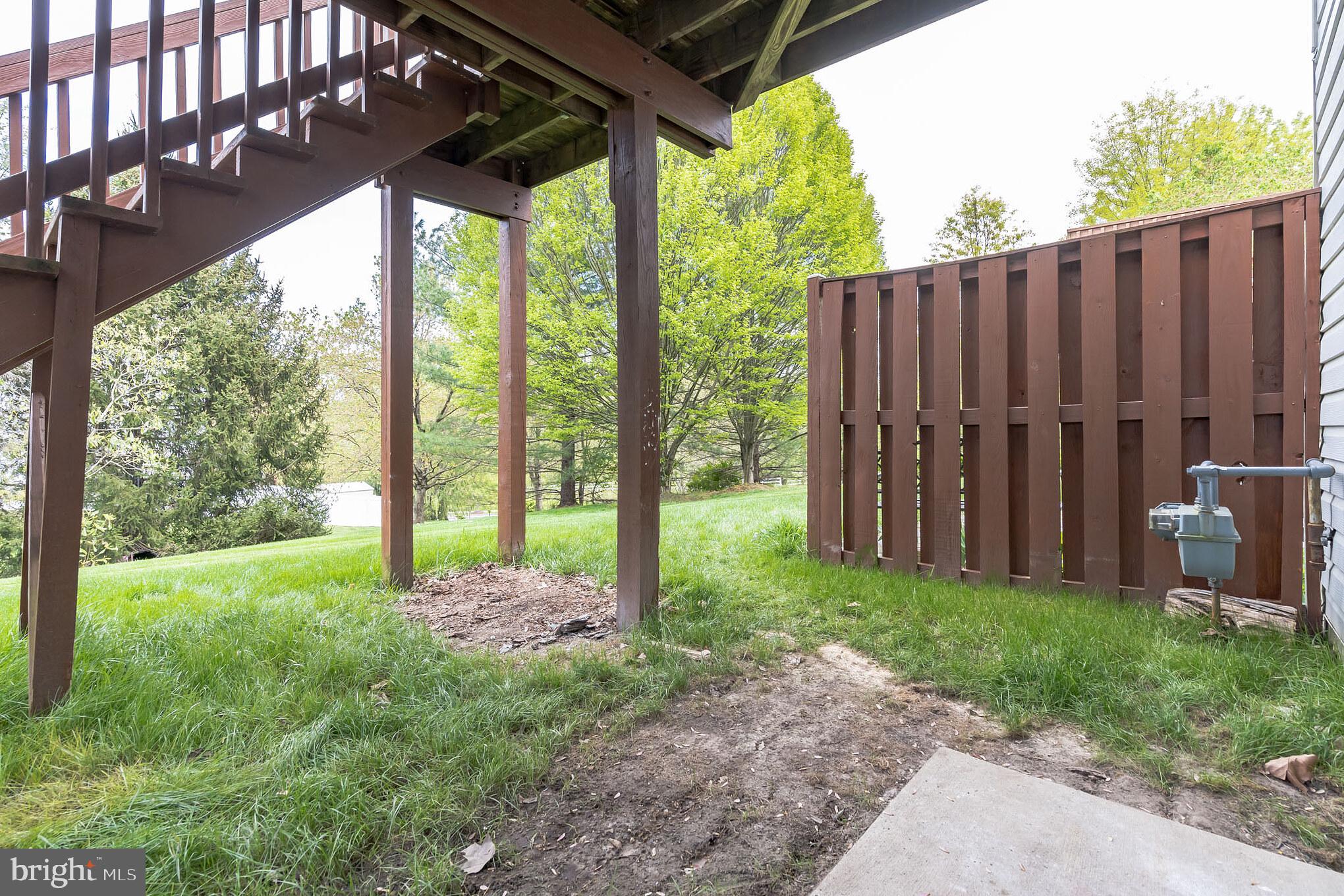 SUMMIT CREEK - Residential