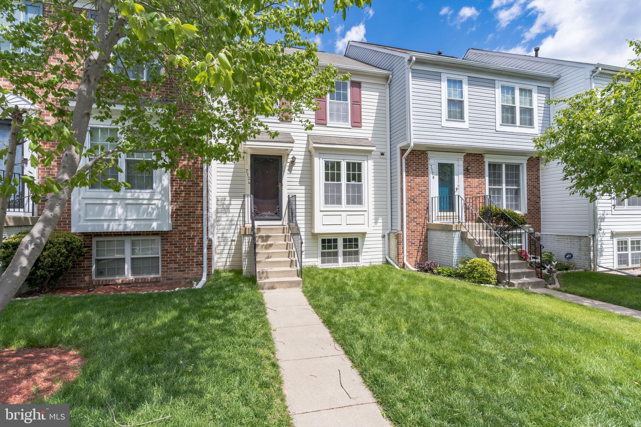 SUMMIT CREEK - Residential