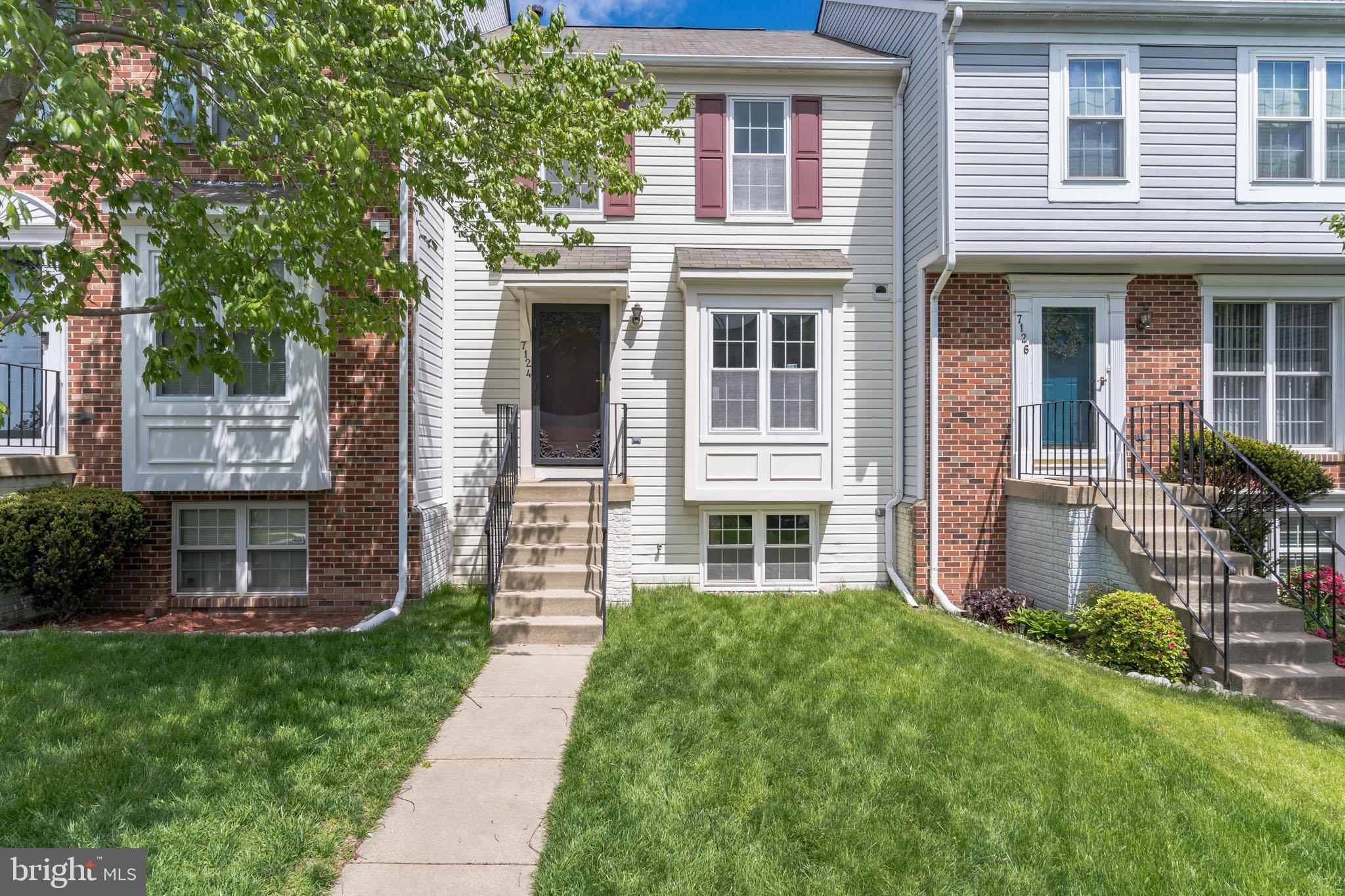 SUMMIT CREEK - Residential