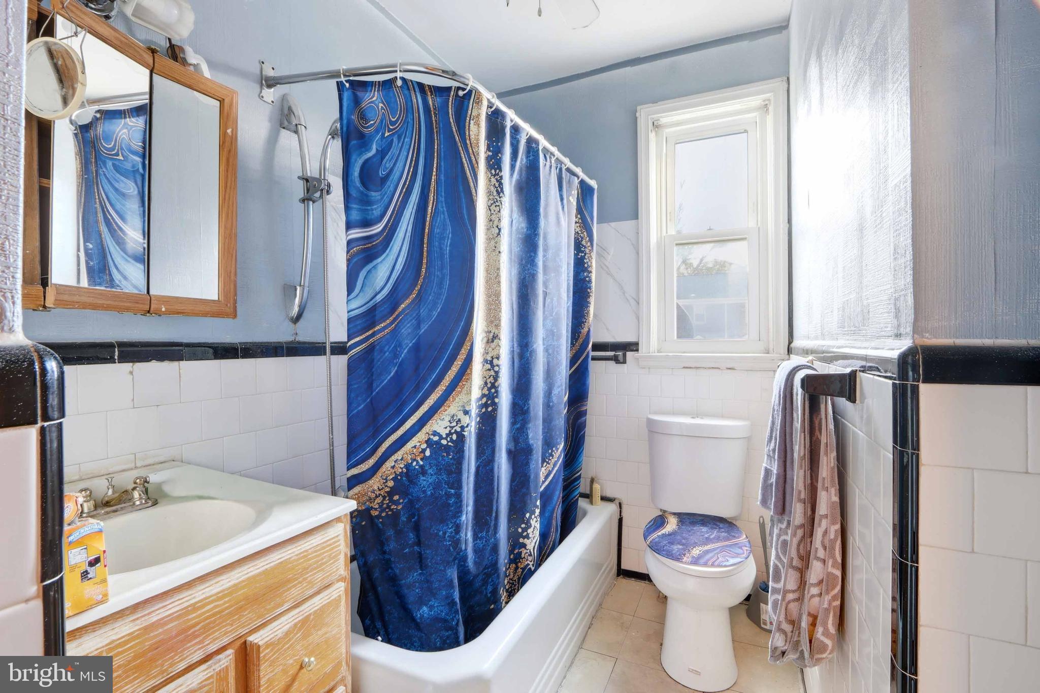 STONEWOOD-PENTWOOD-WINSTON - Residential