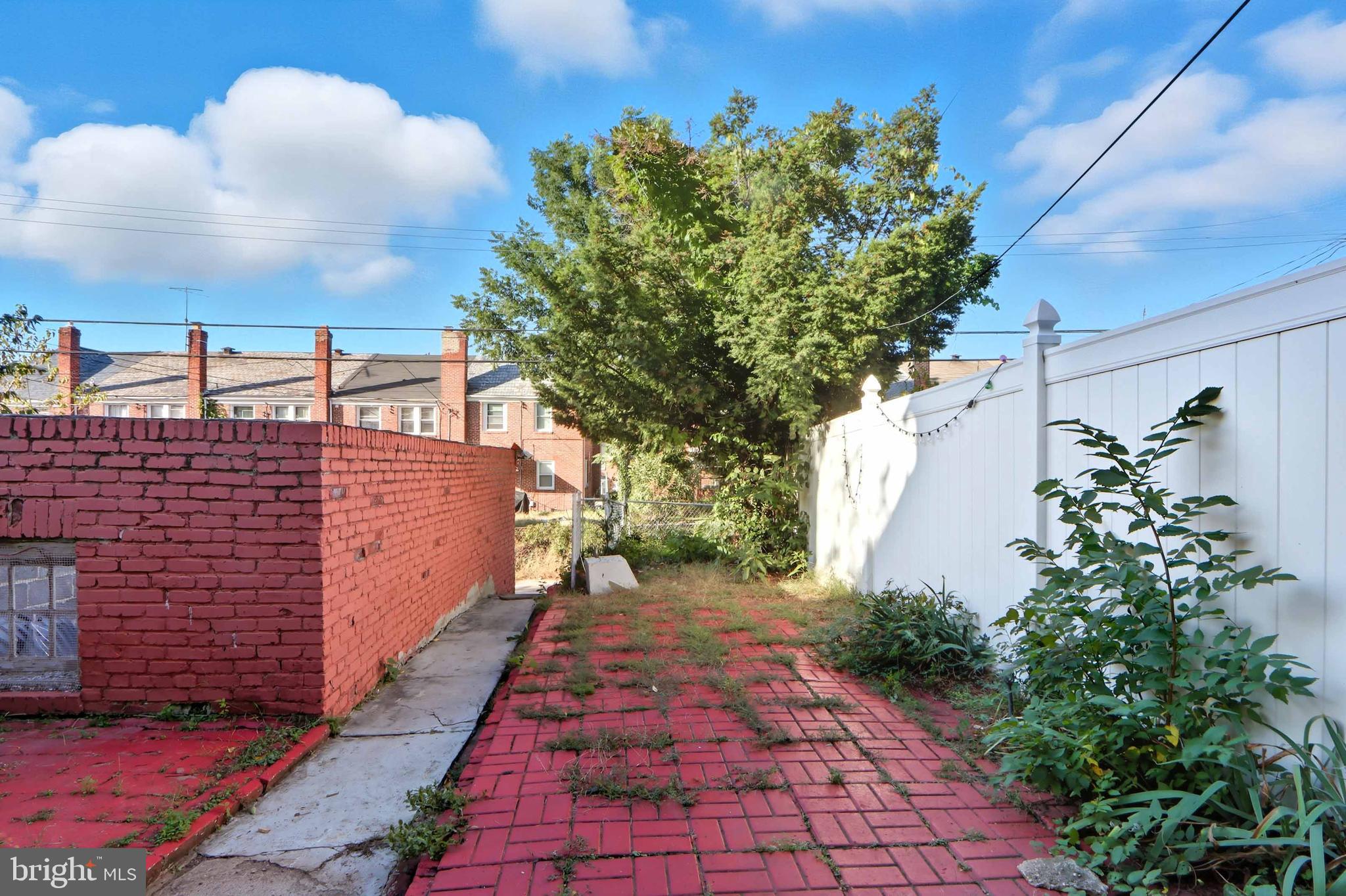 STONEWOOD-PENTWOOD-WINSTON - Residential