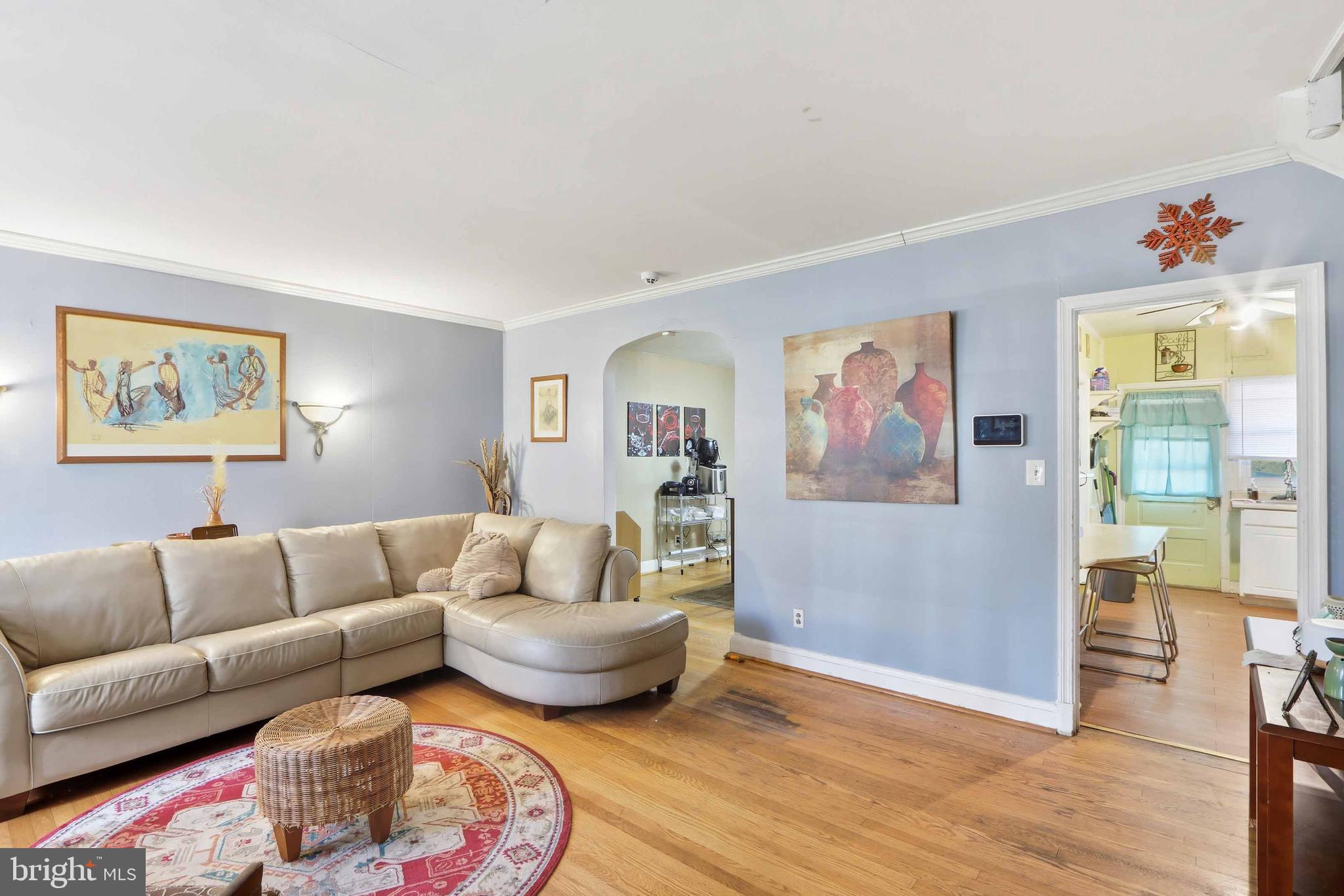 STONEWOOD-PENTWOOD-WINSTON - Residential