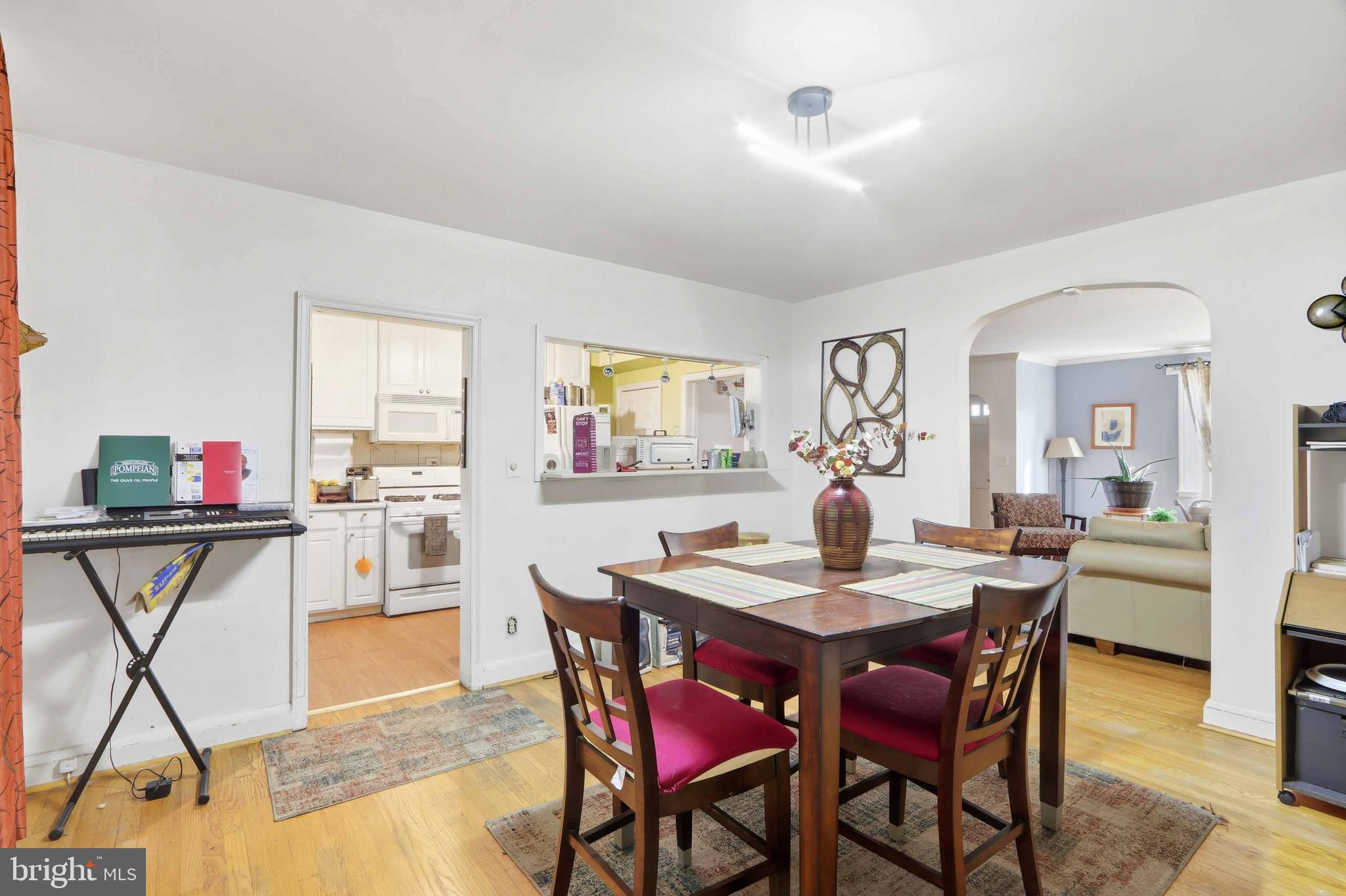 STONEWOOD-PENTWOOD-WINSTON - Residential