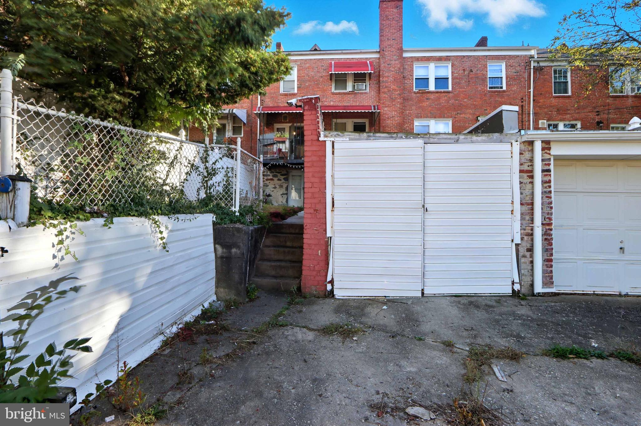 STONEWOOD-PENTWOOD-WINSTON - Residential