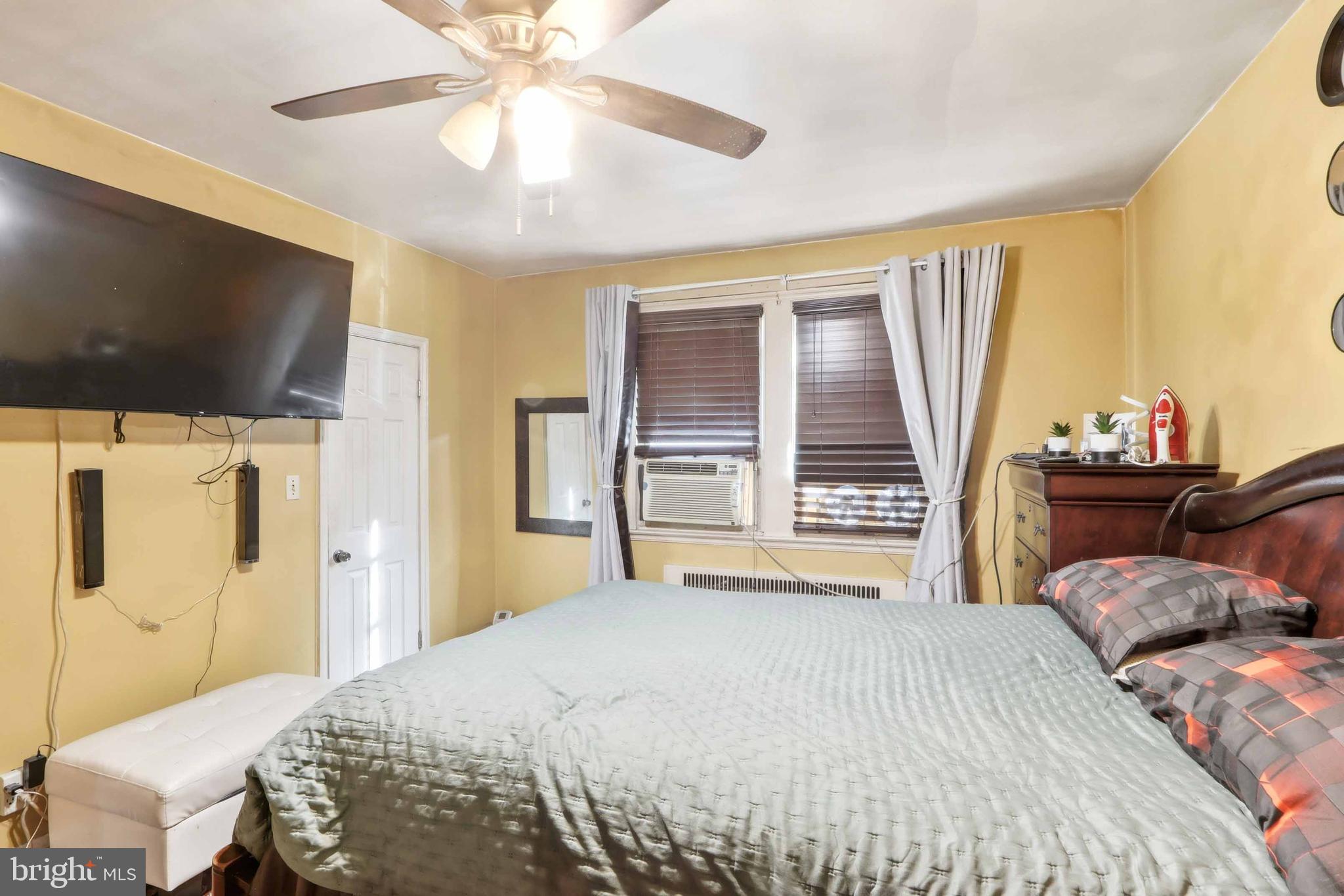 STONEWOOD-PENTWOOD-WINSTON - Residential