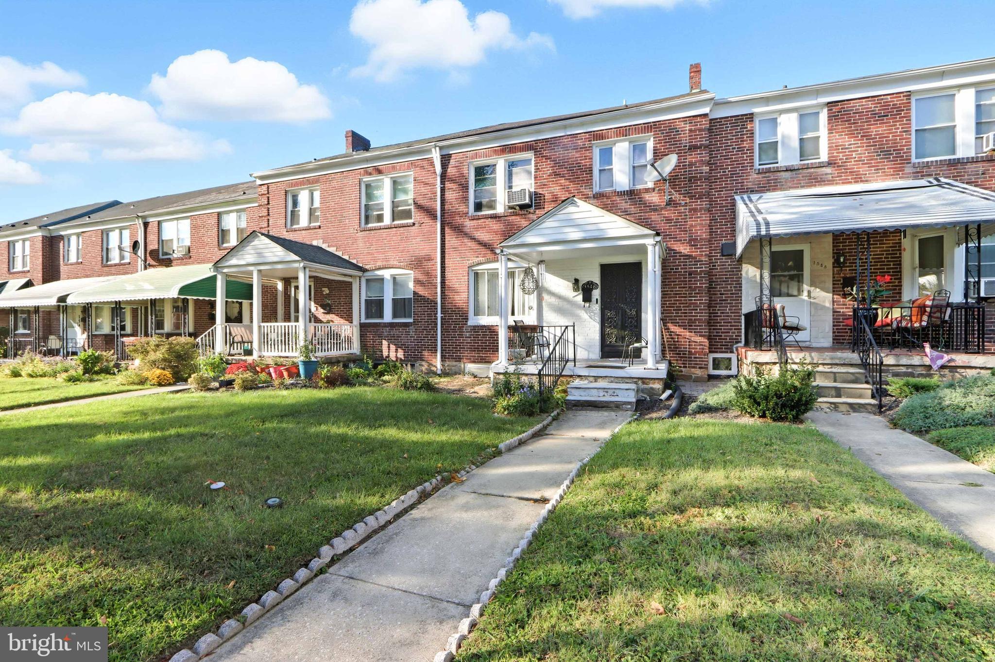 STONEWOOD-PENTWOOD-WINSTON - Residential