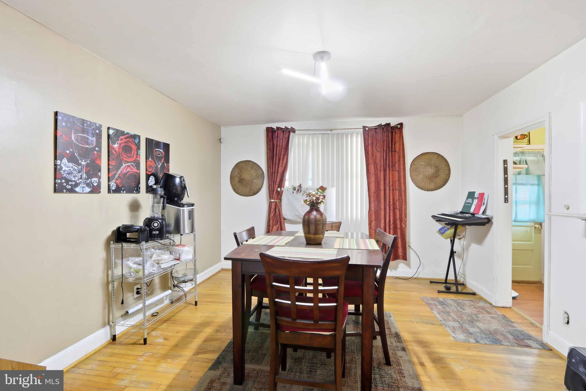 STONEWOOD-PENTWOOD-WINSTON - Residential