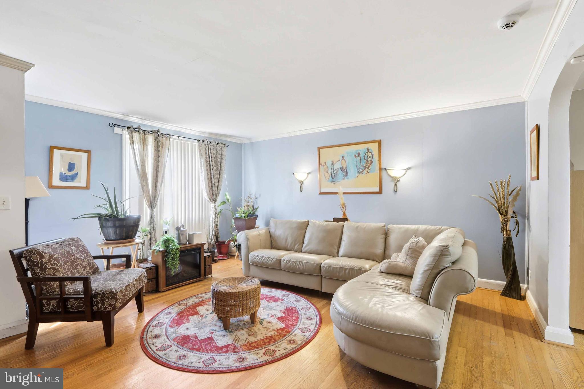 STONEWOOD-PENTWOOD-WINSTON - Residential