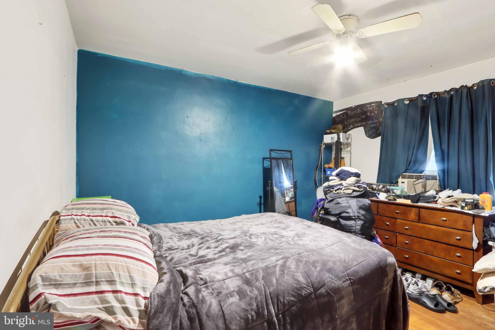 STONEWOOD-PENTWOOD-WINSTON - Residential