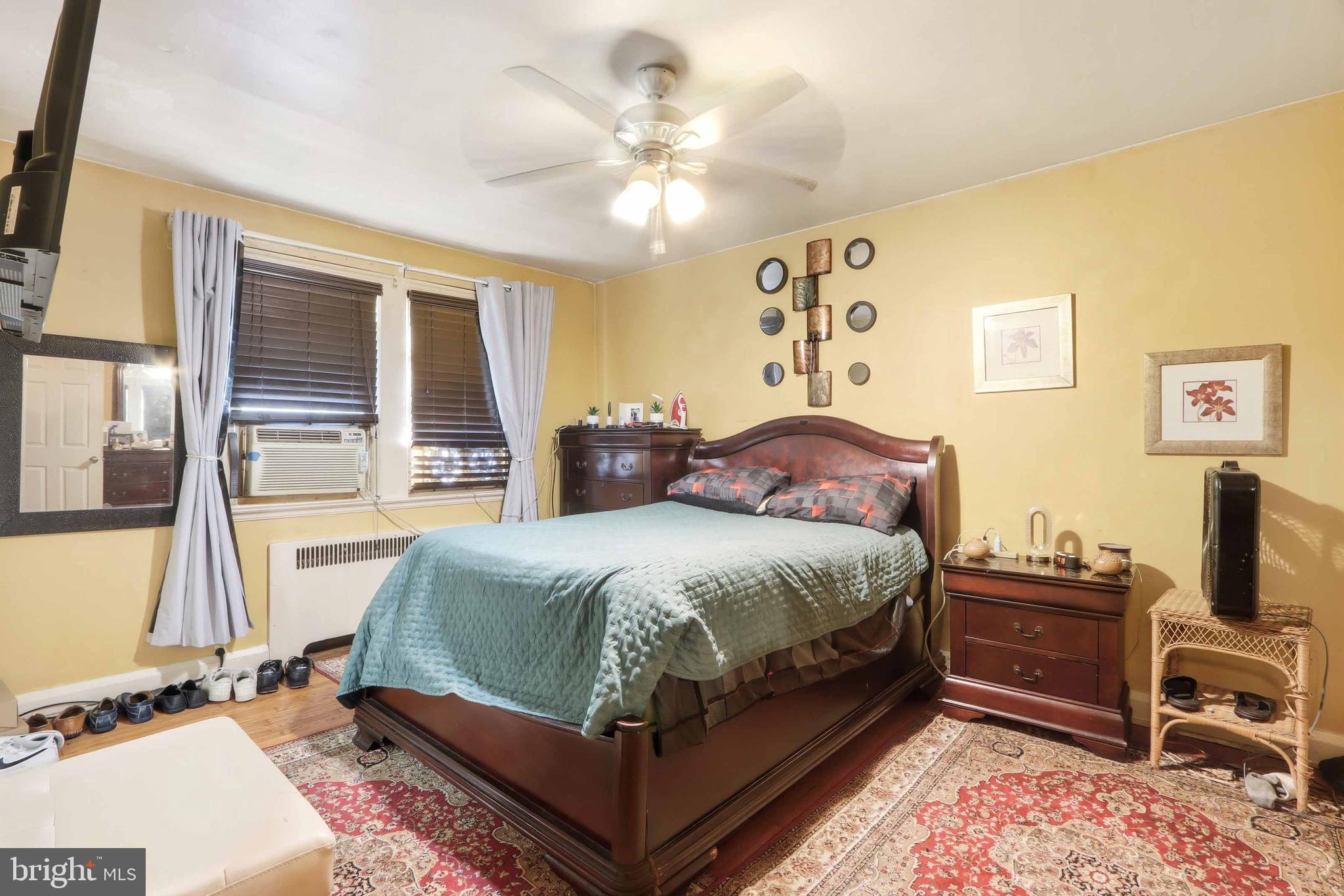 STONEWOOD-PENTWOOD-WINSTON - Residential