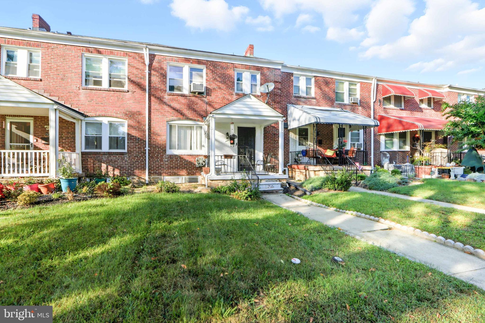 STONEWOOD-PENTWOOD-WINSTON - Residential