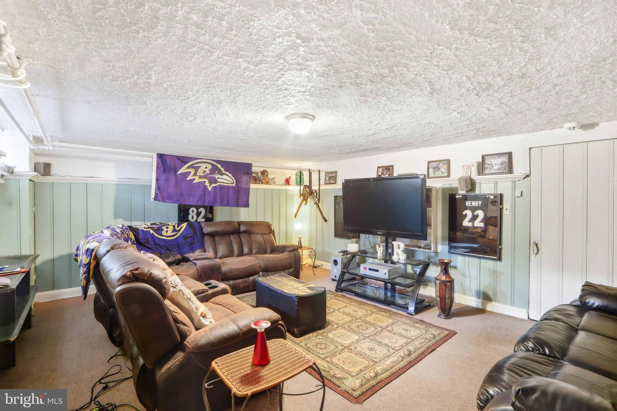 STONEWOOD-PENTWOOD-WINSTON - Residential