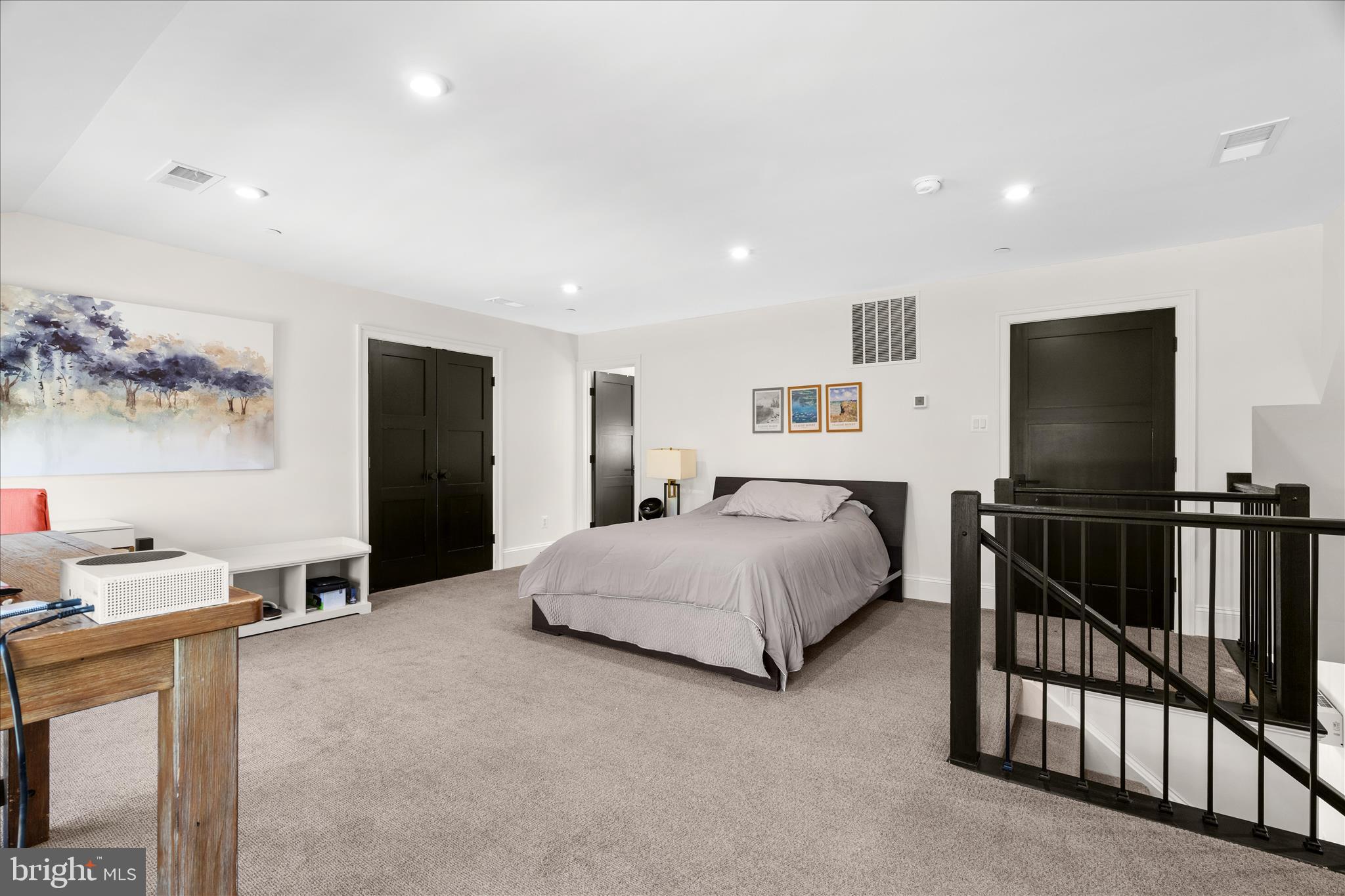 BAKER PARK - Residential