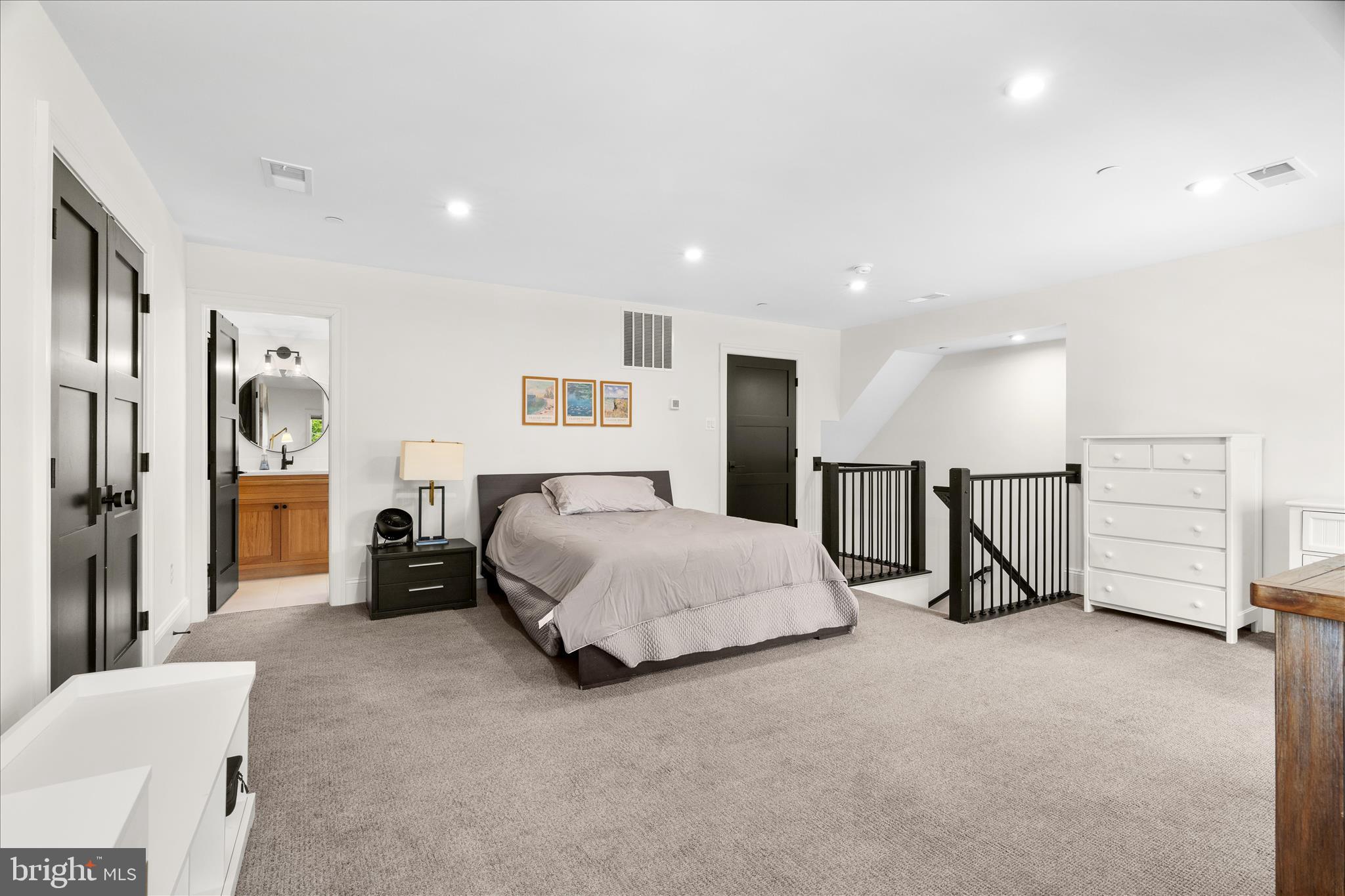 BAKER PARK - Residential