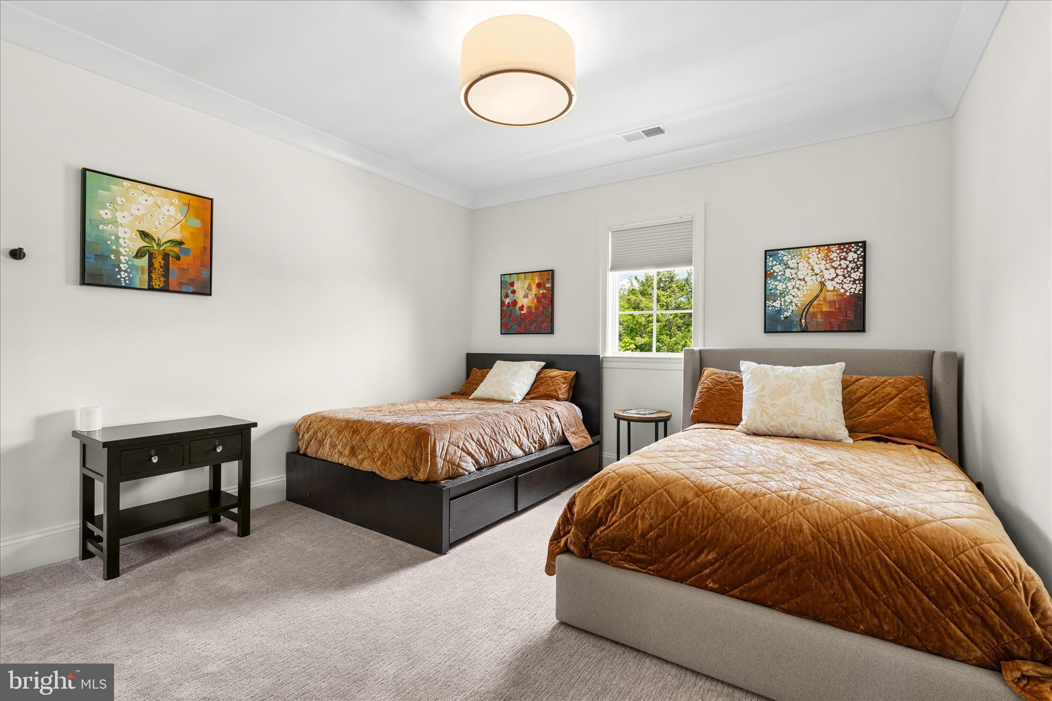 BAKER PARK - Residential