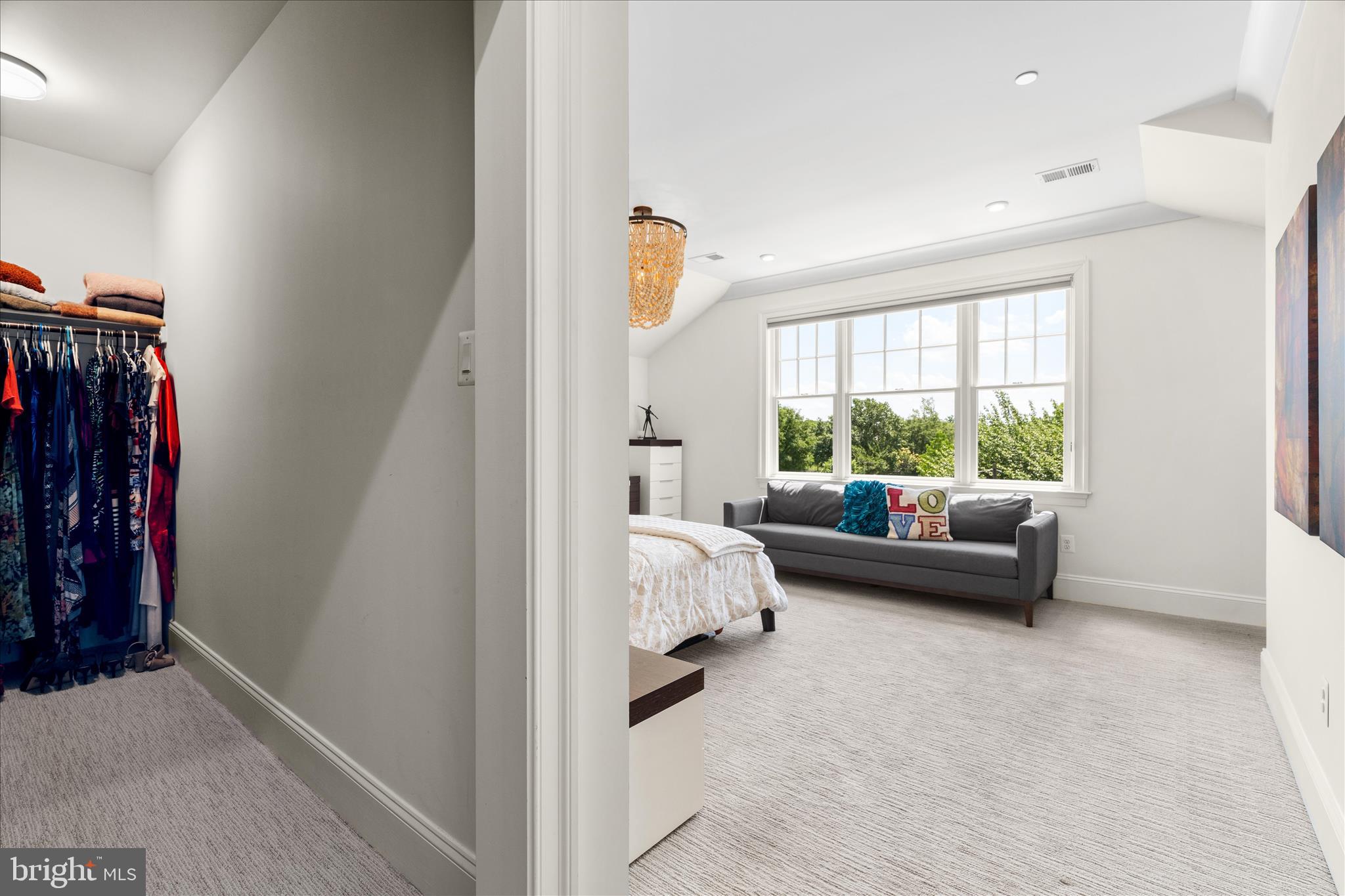 BAKER PARK - Residential
