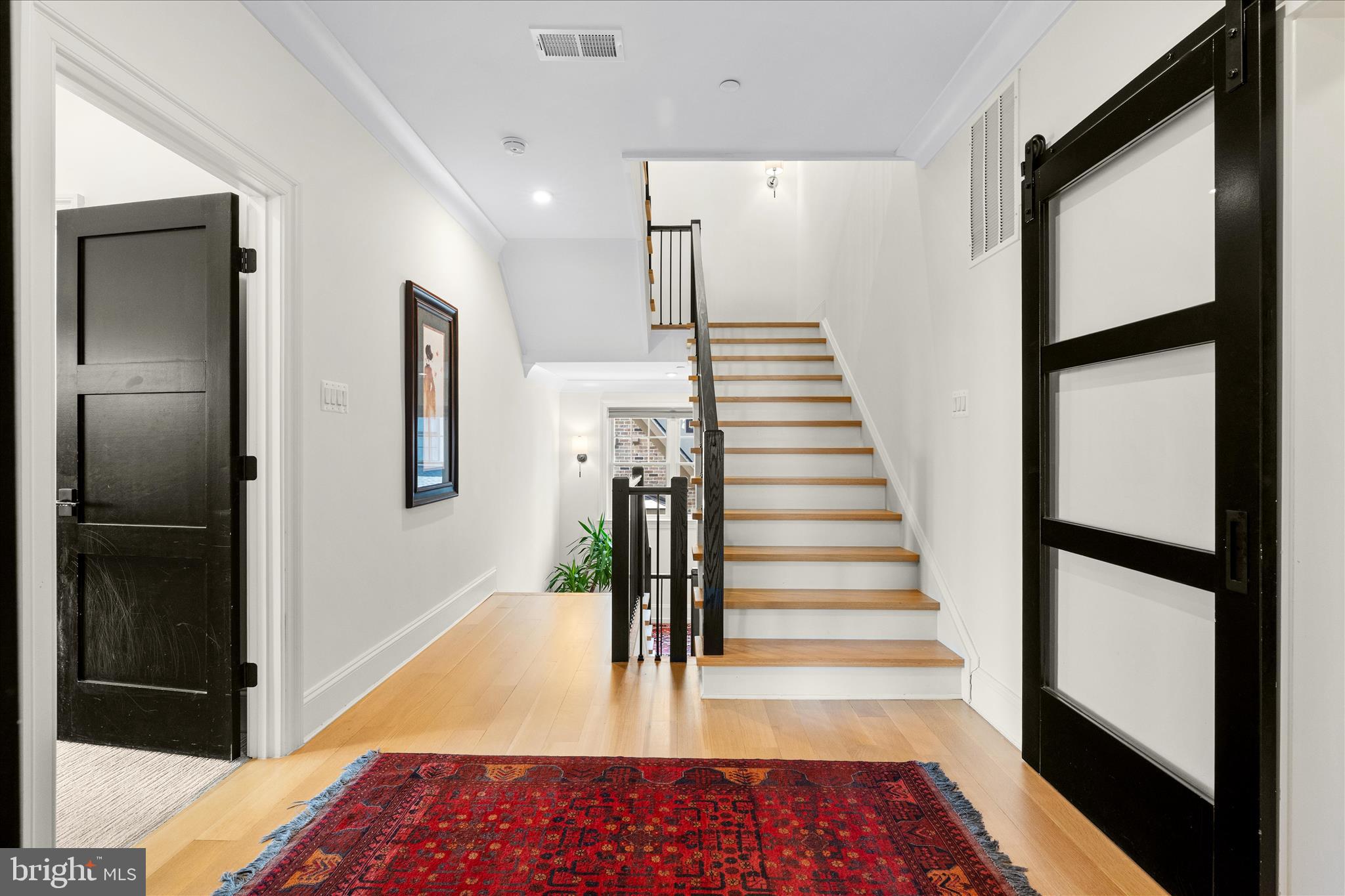 BAKER PARK - Residential