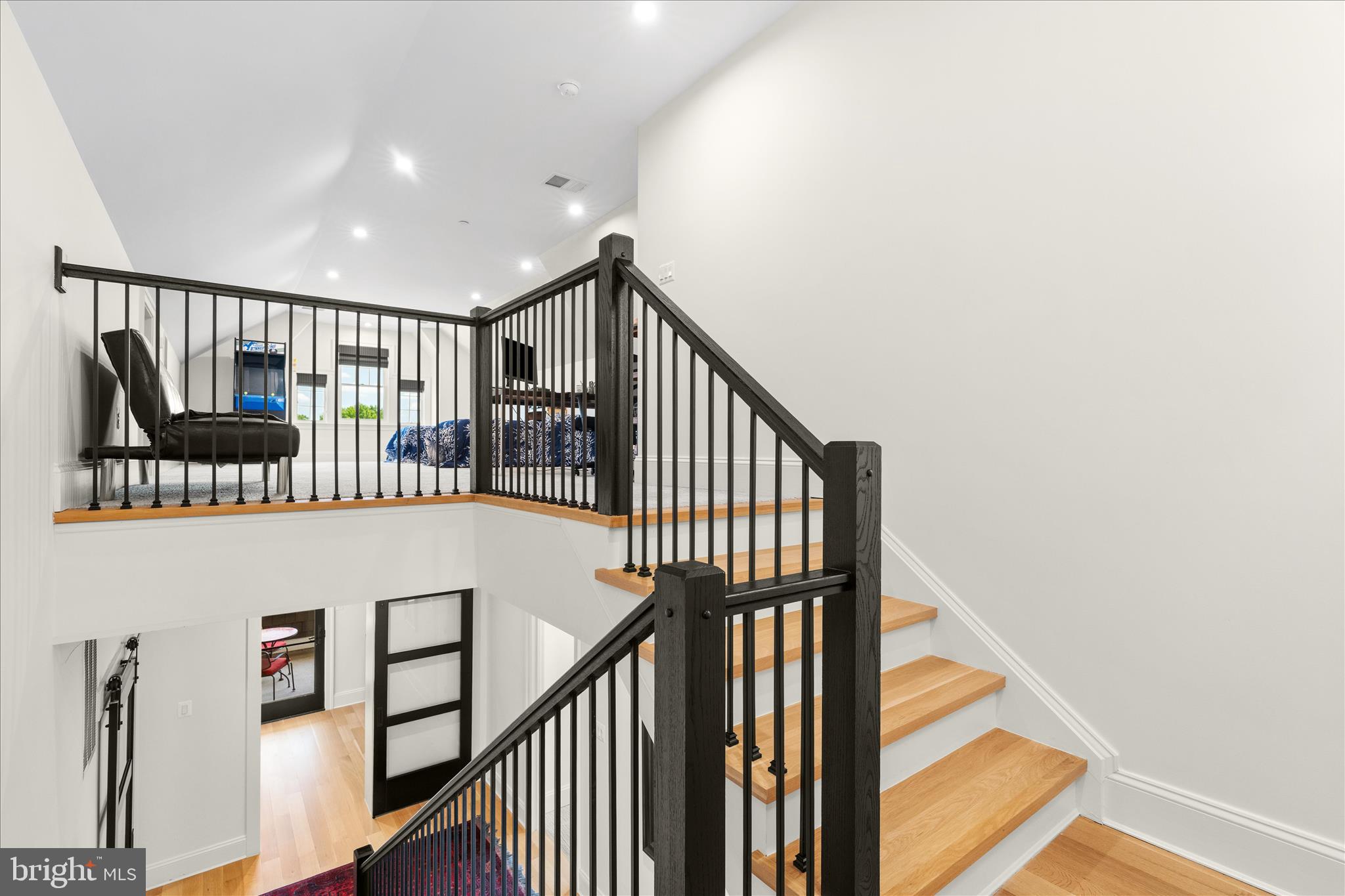 BAKER PARK - Residential