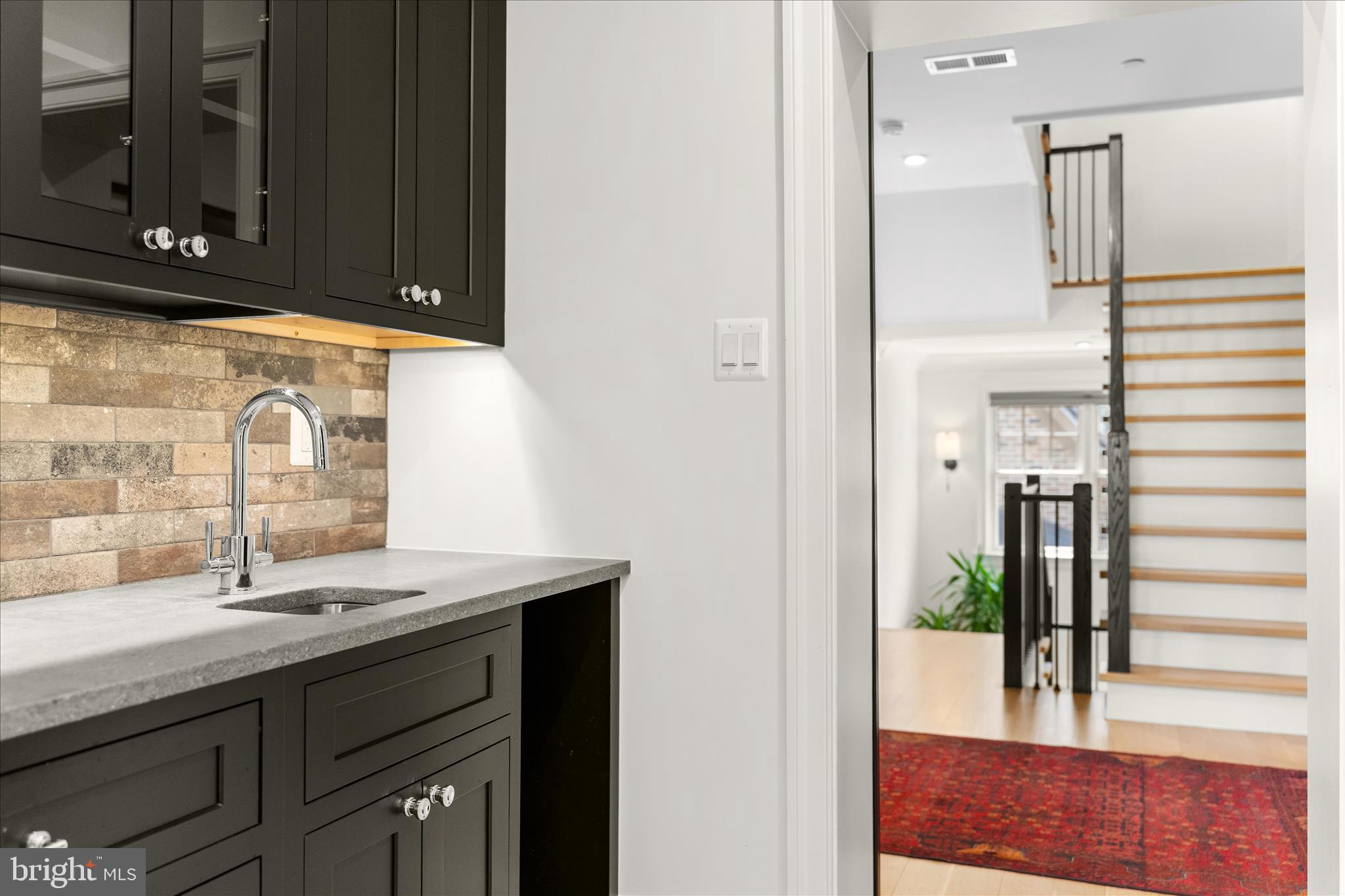BAKER PARK - Residential