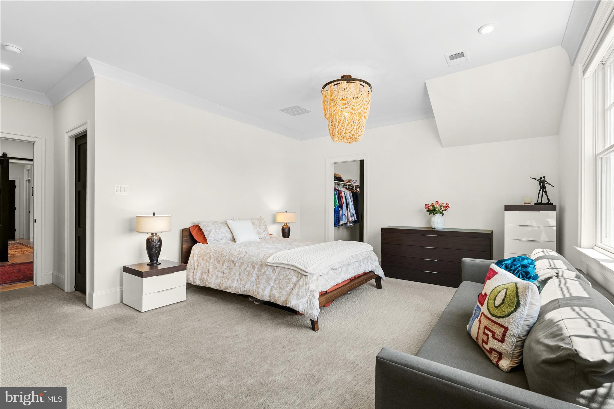 BAKER PARK - Residential