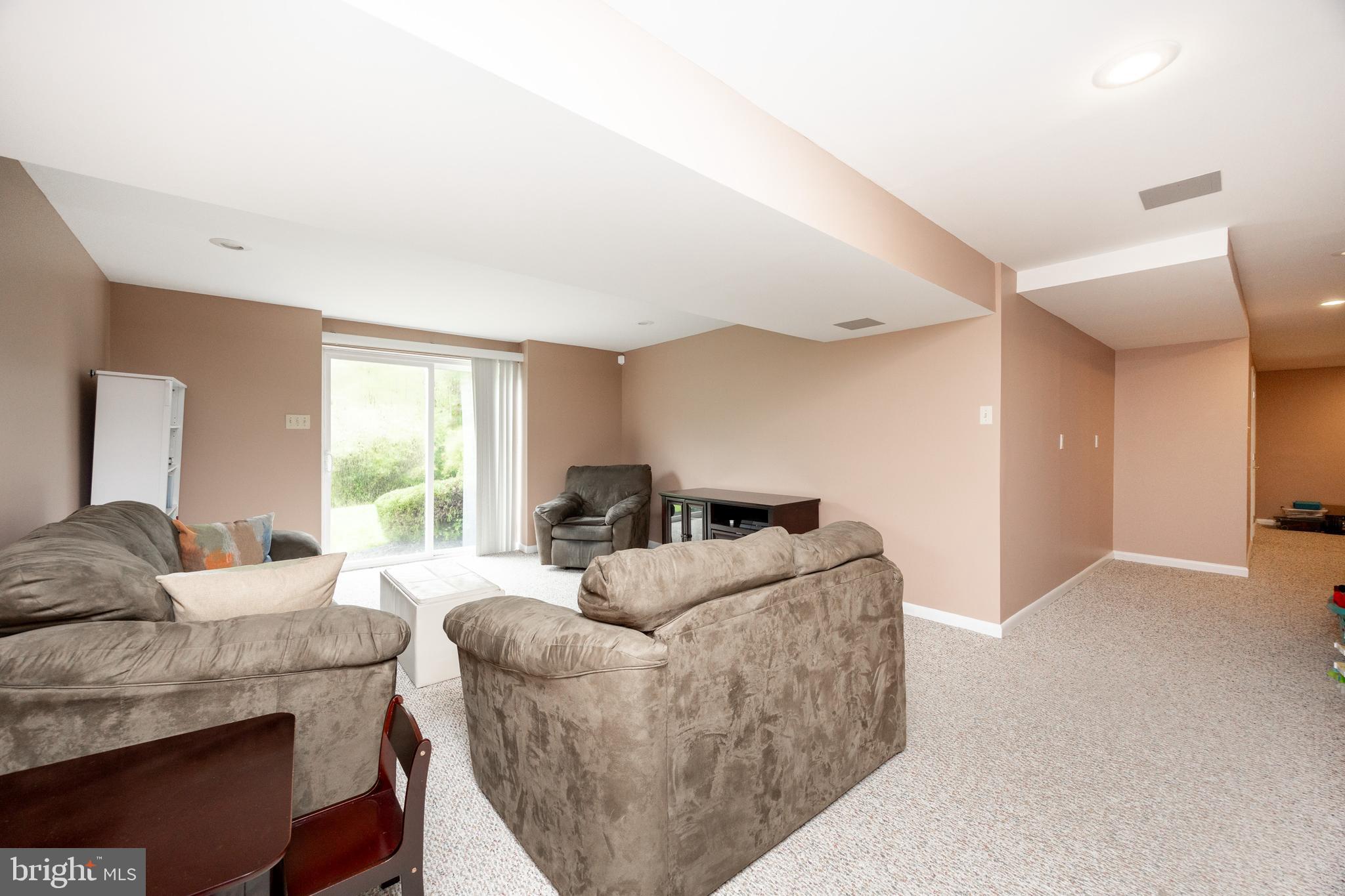 BALMORAL - Residential