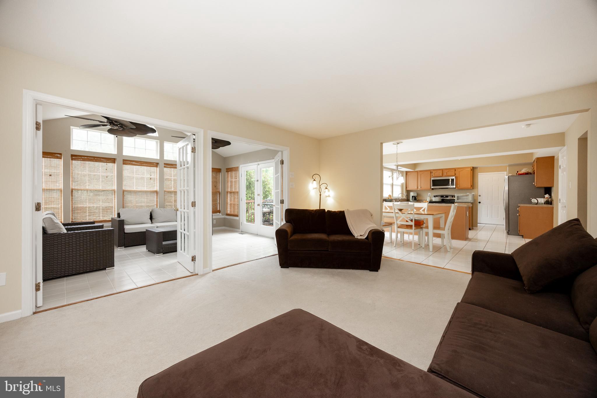 BALMORAL - Residential