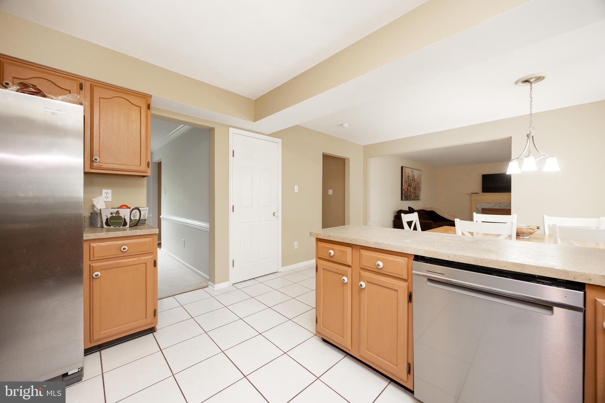 BALMORAL - Residential