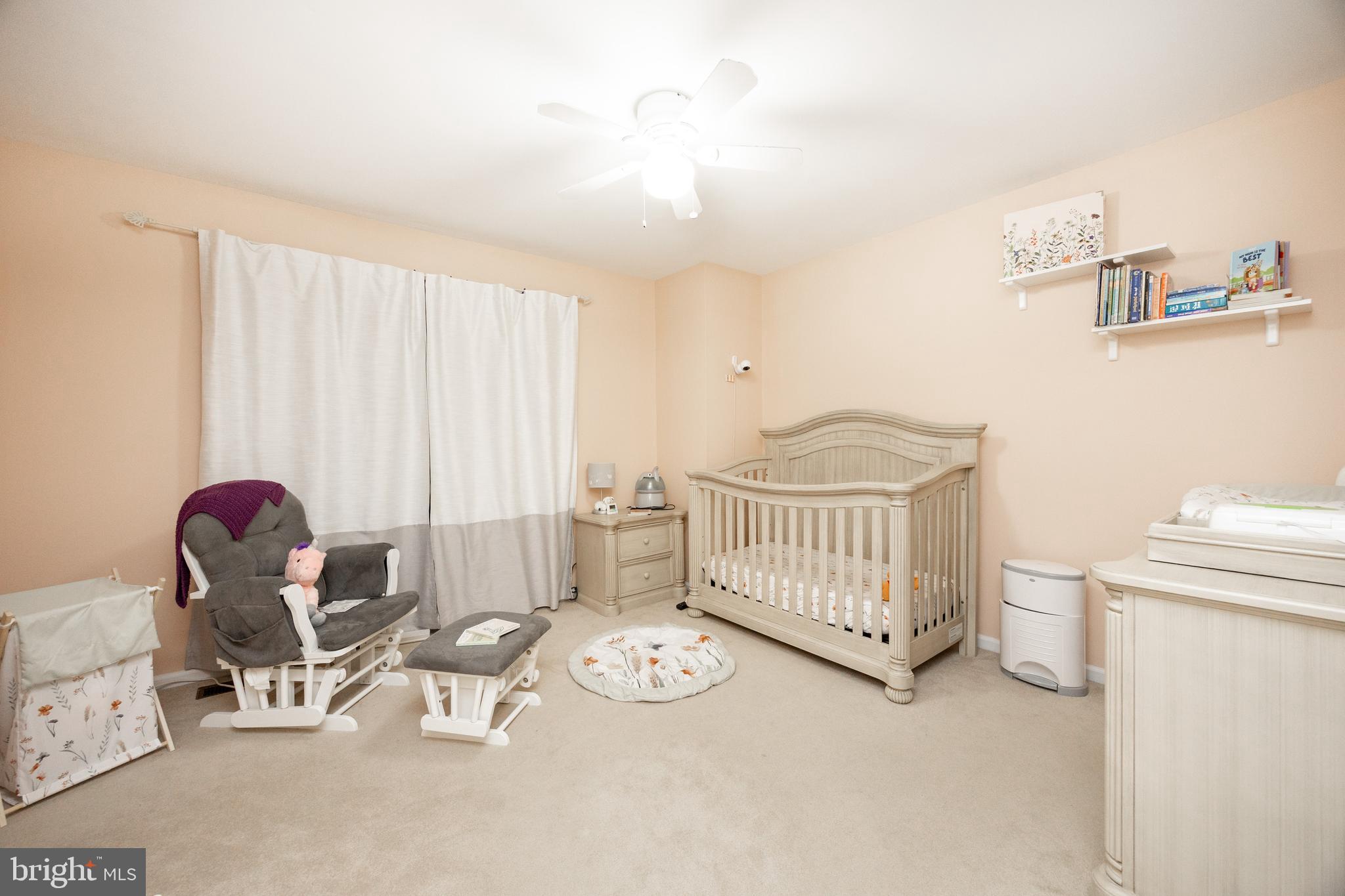 BALMORAL - Residential