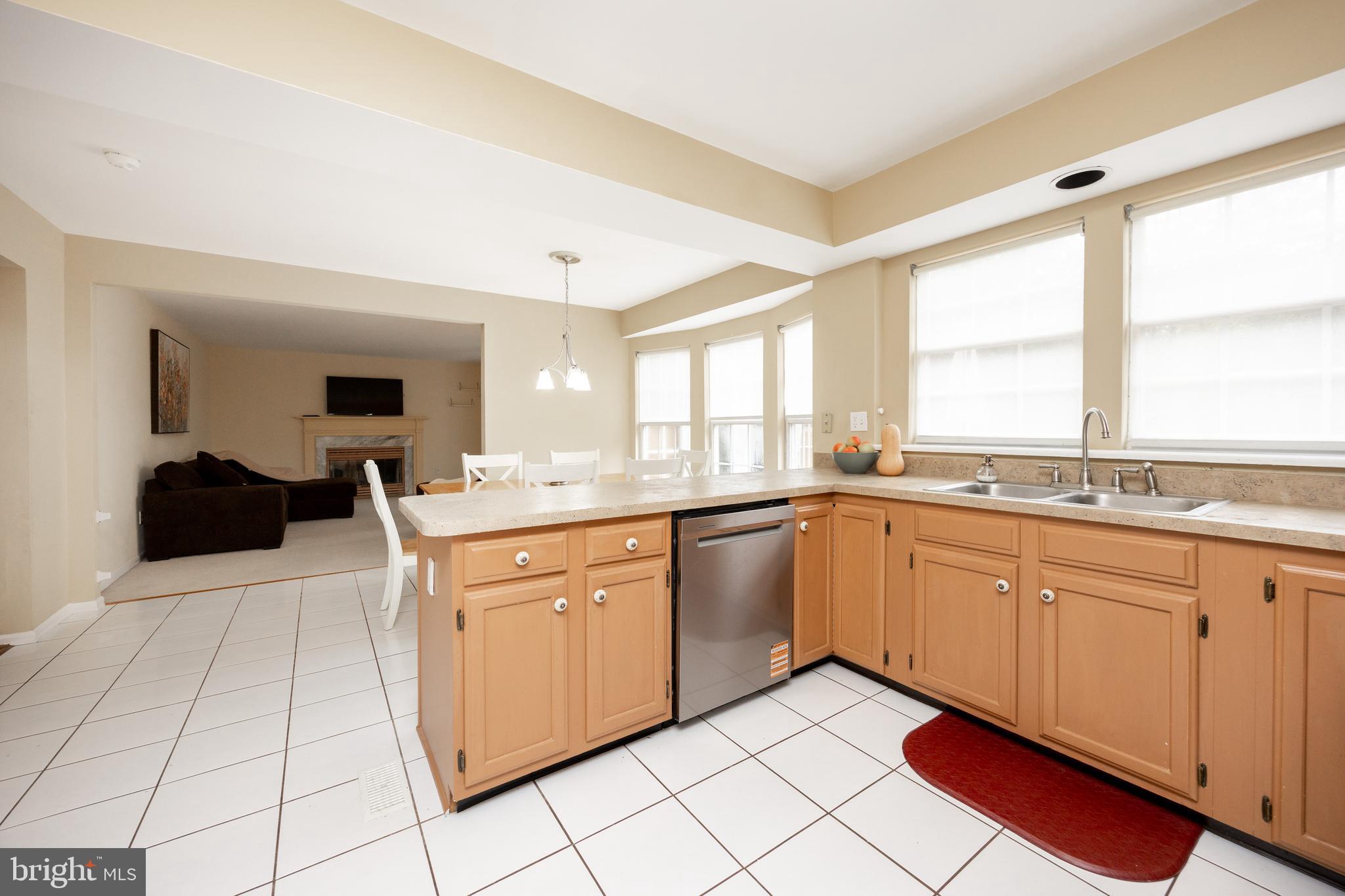 BALMORAL - Residential