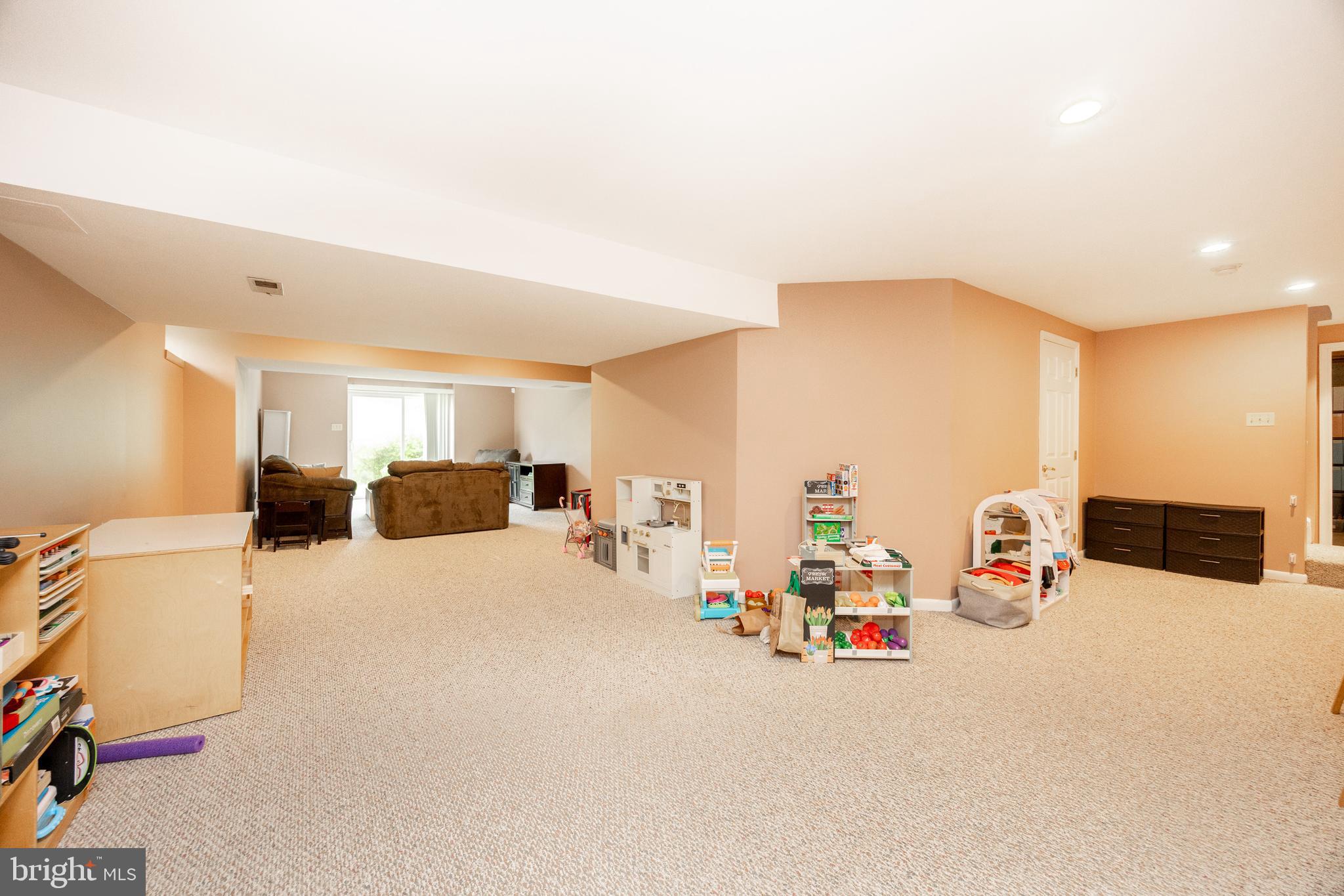 BALMORAL - Residential