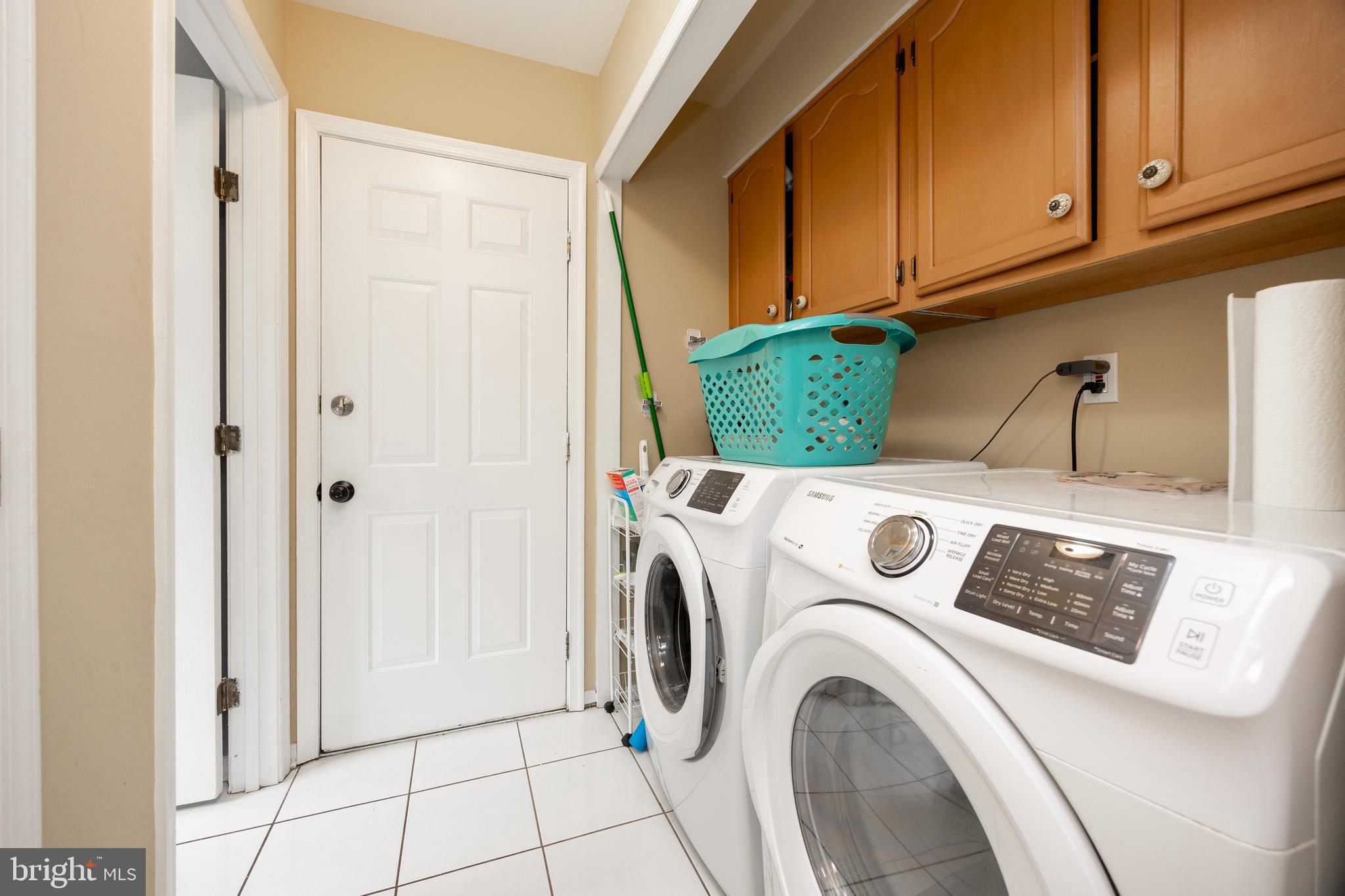 BALMORAL - Residential