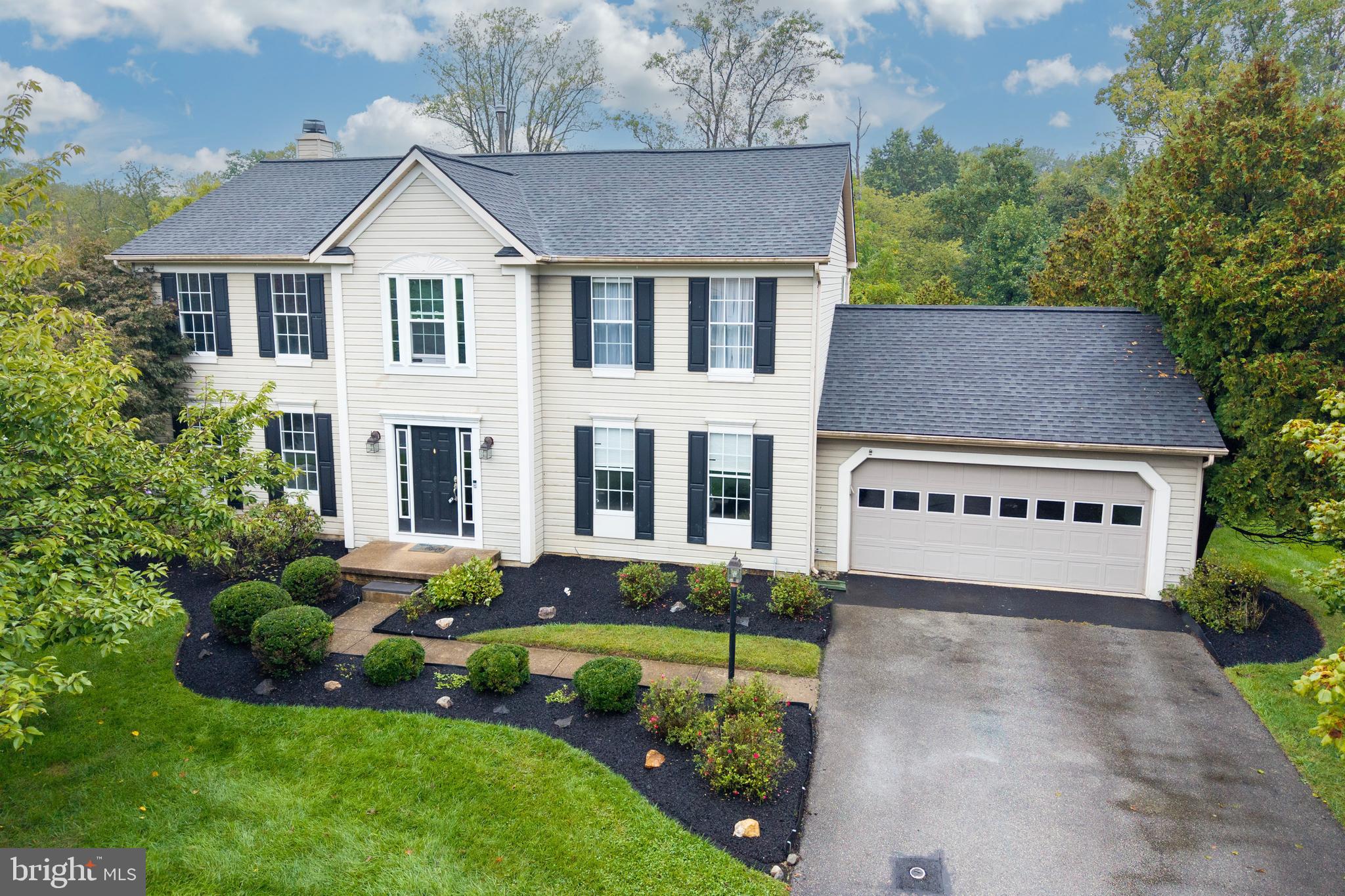 BALMORAL - Residential