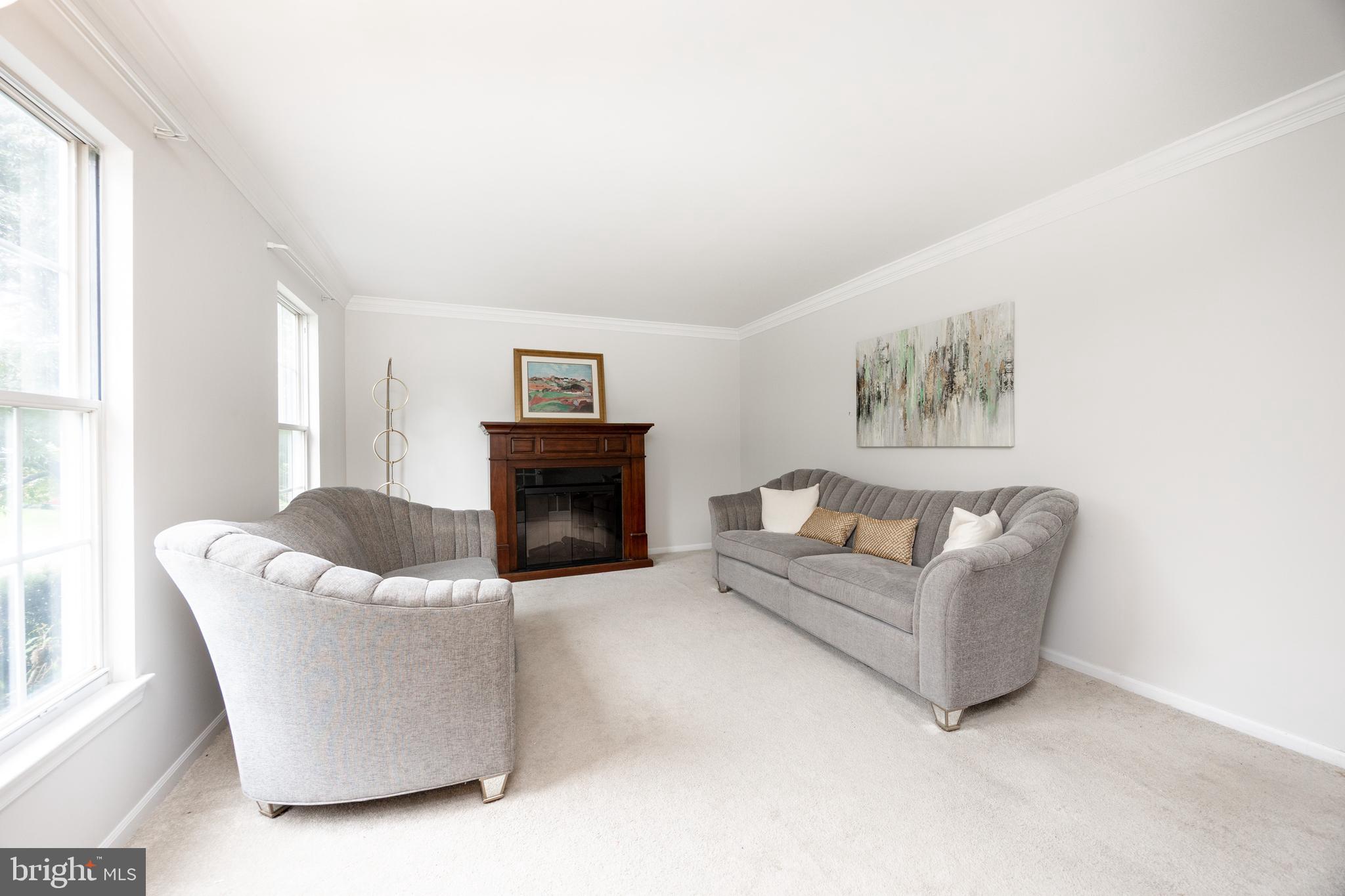 BALMORAL - Residential