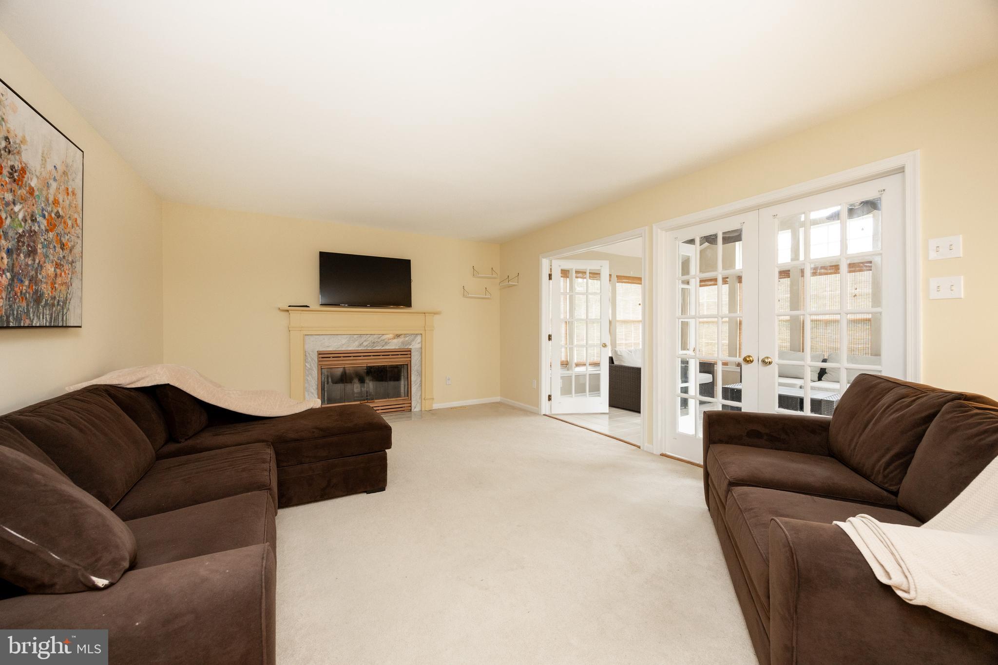 BALMORAL - Residential