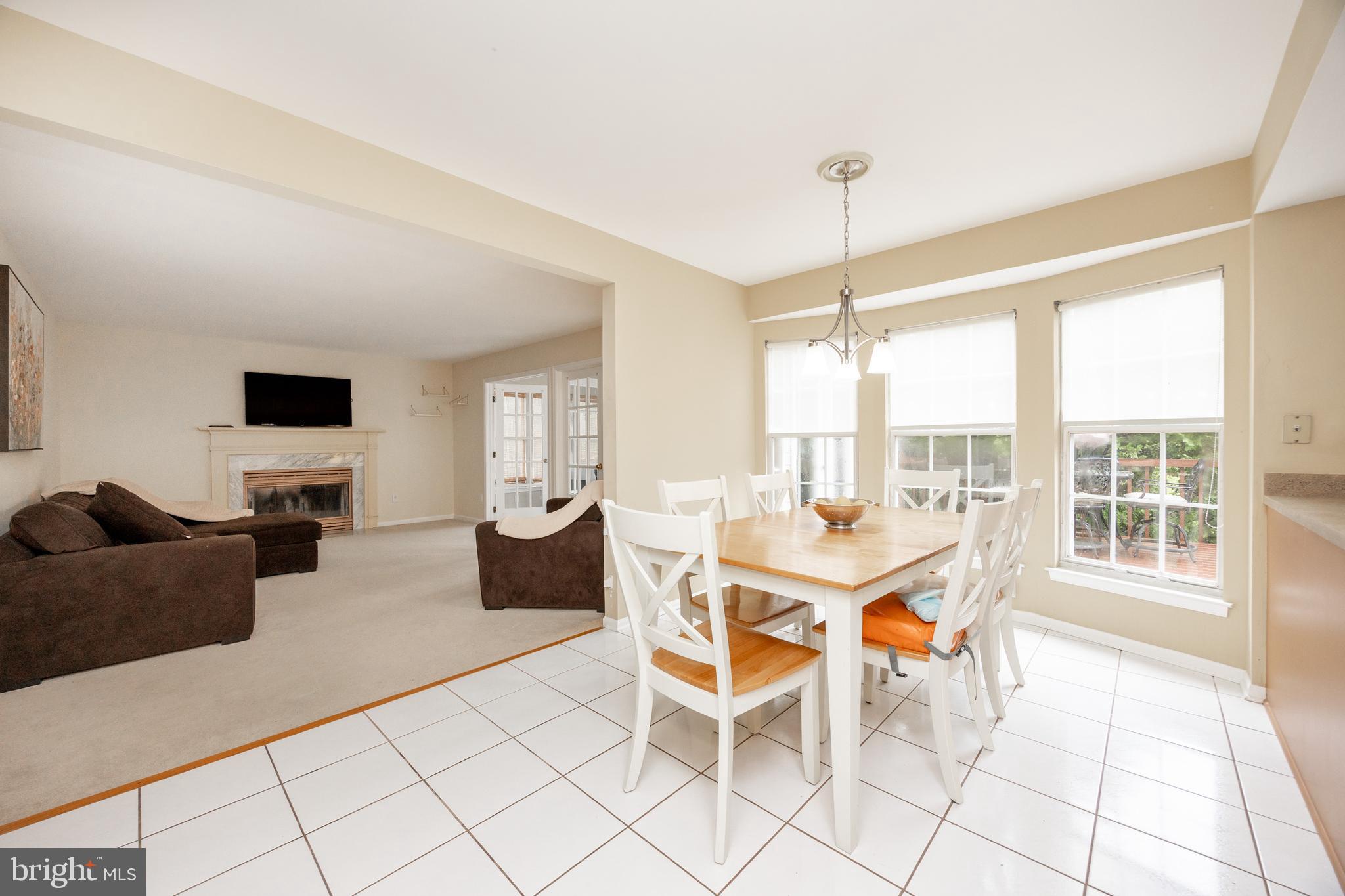 BALMORAL - Residential