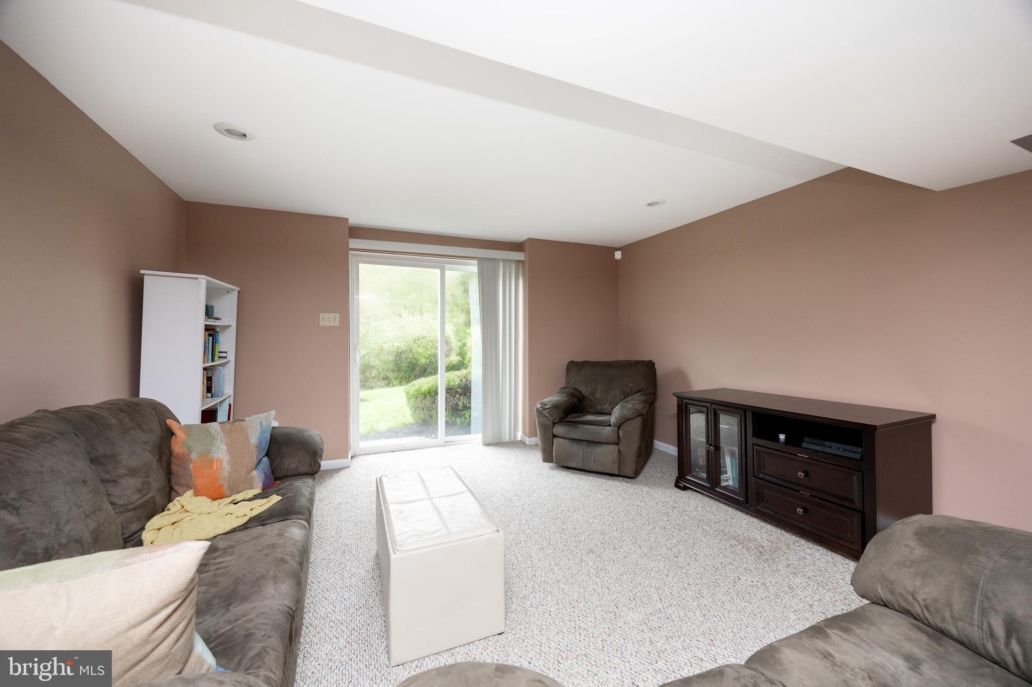 BALMORAL - Residential