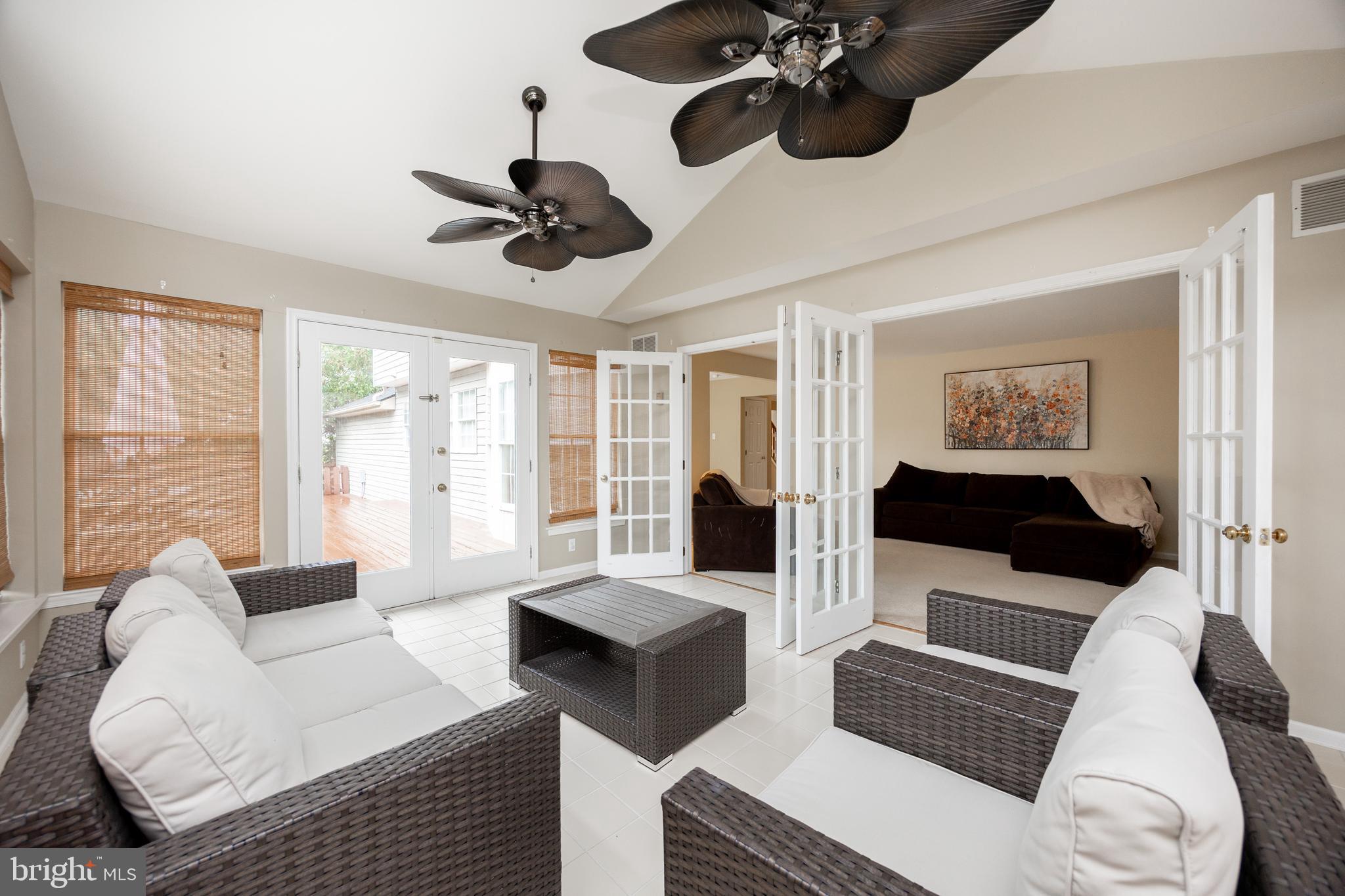 BALMORAL - Residential