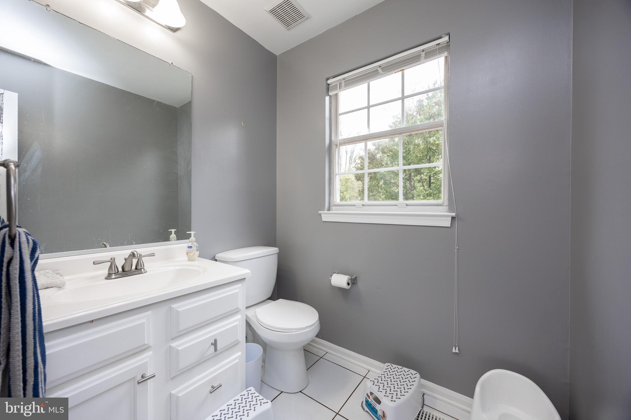 BALMORAL - Residential