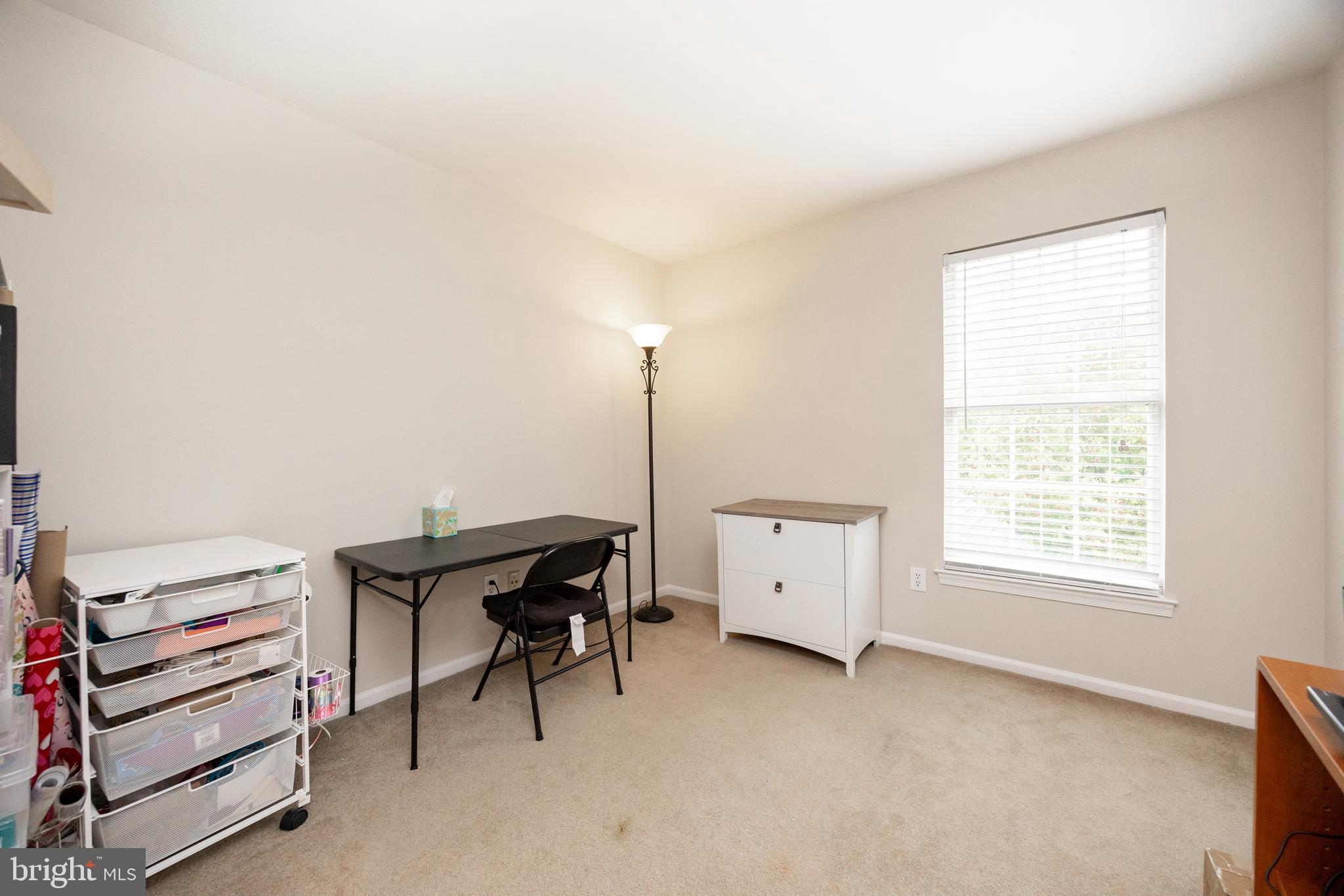 BALMORAL - Residential