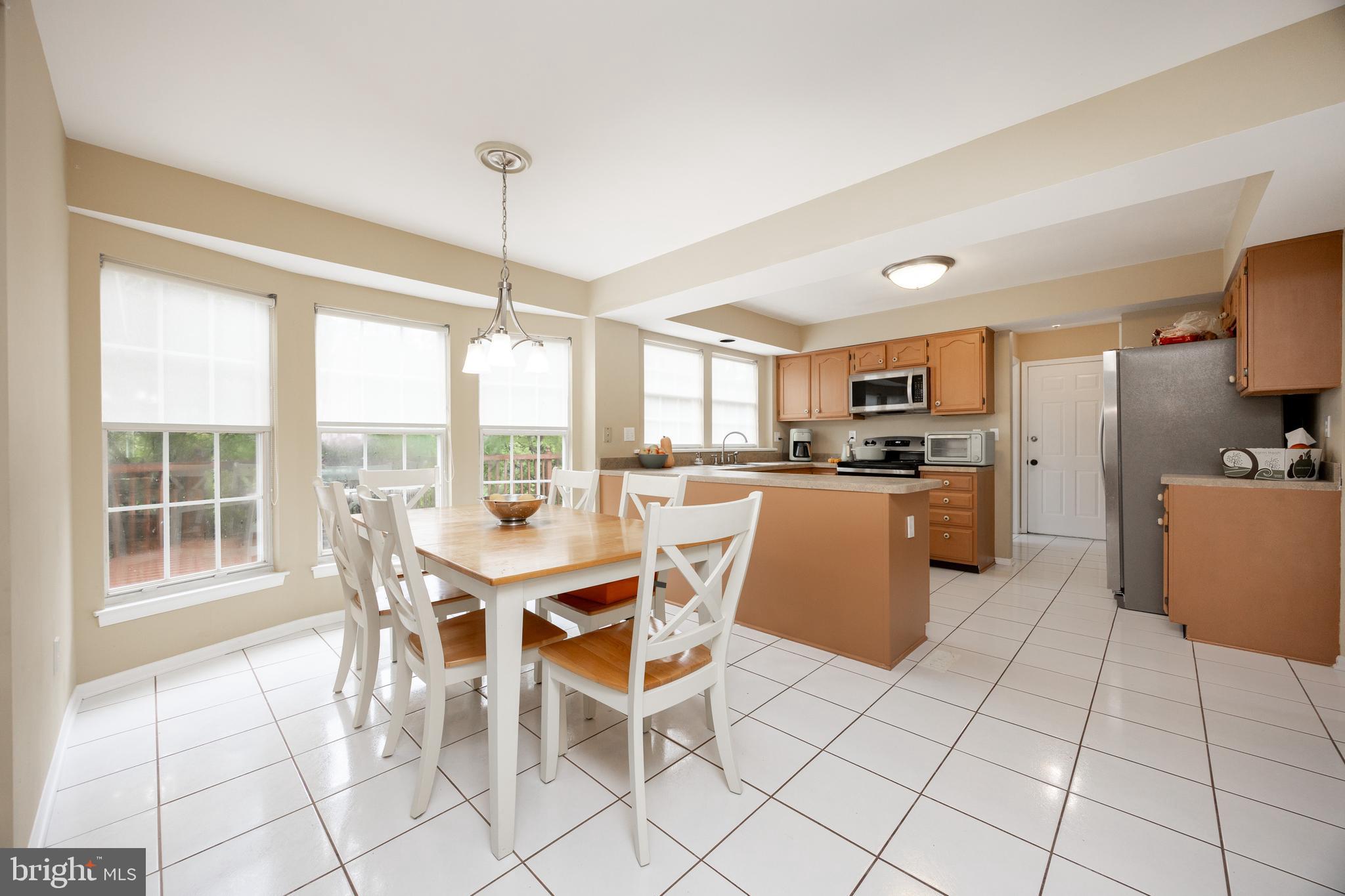 BALMORAL - Residential