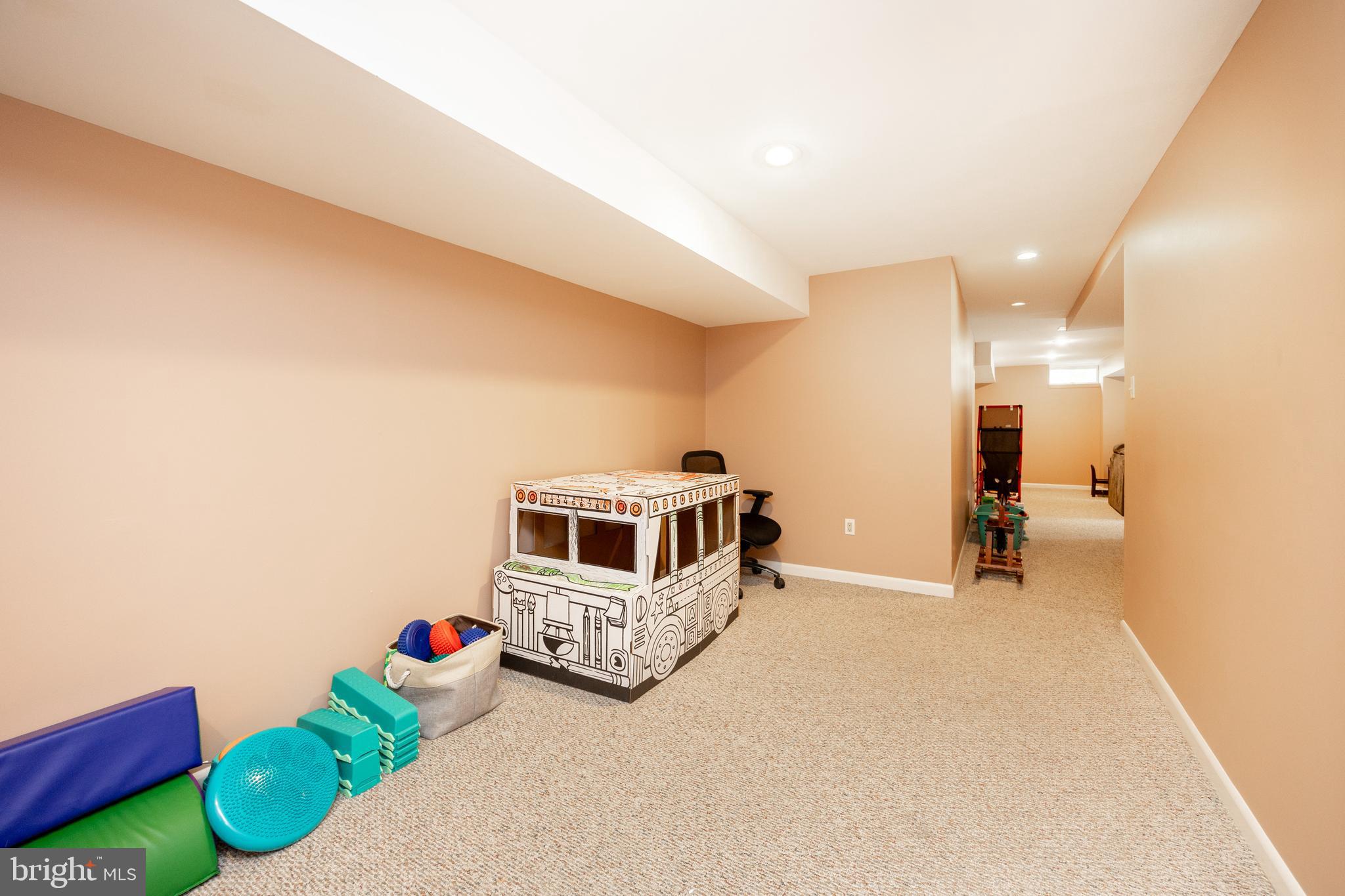 BALMORAL - Residential