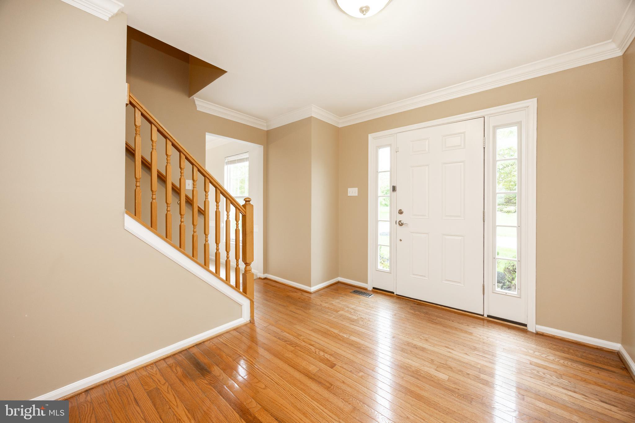 BALMORAL - Residential