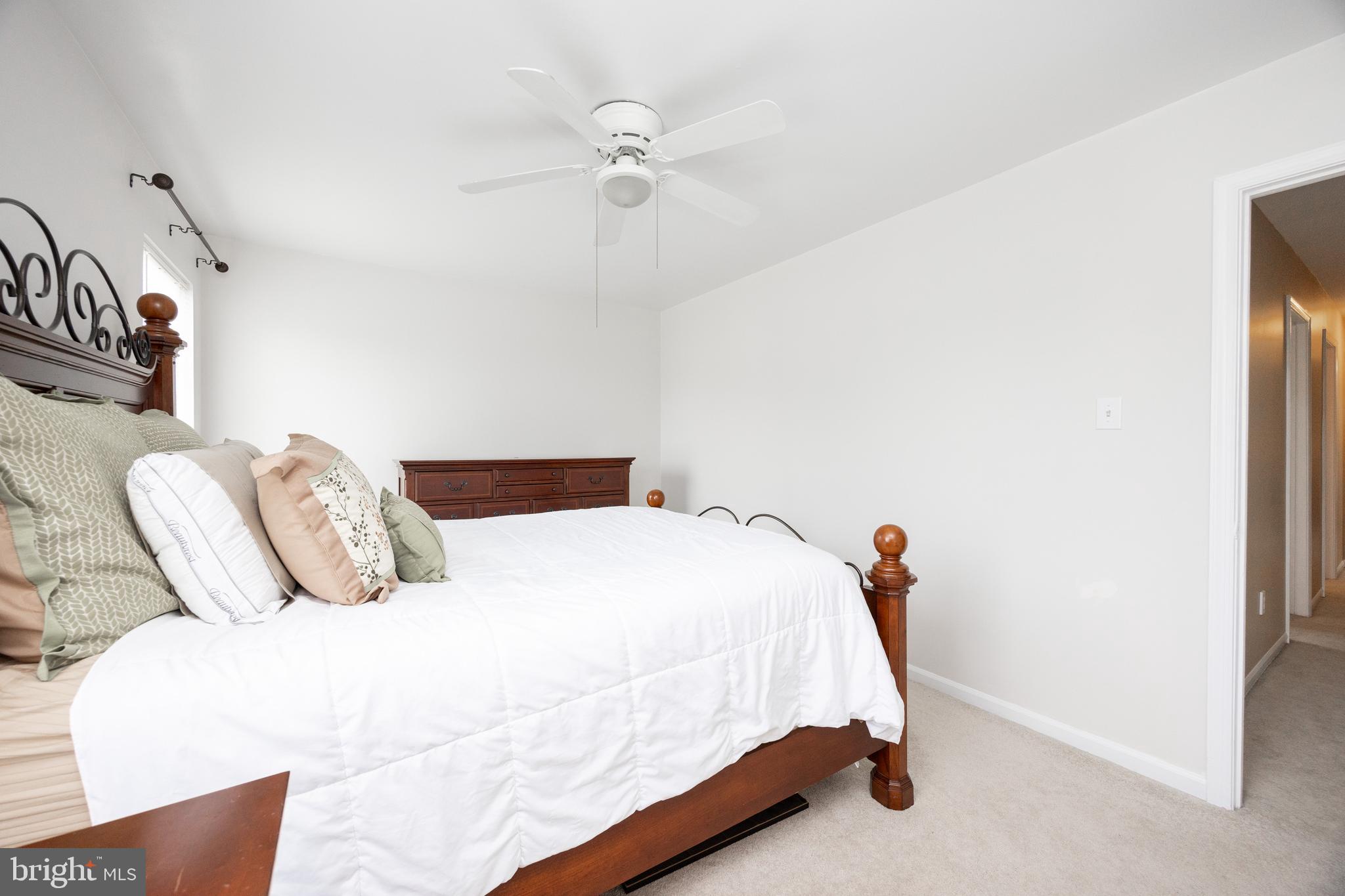 BALMORAL - Residential