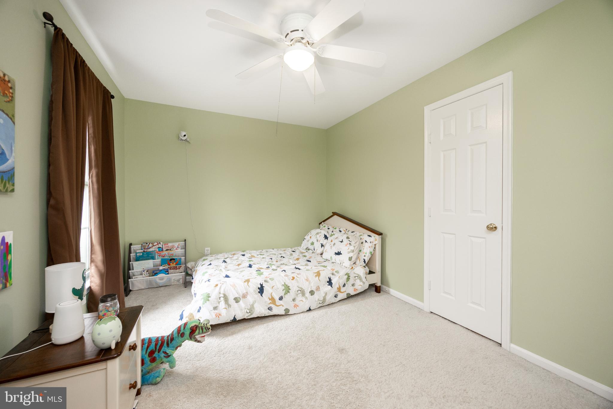 BALMORAL - Residential