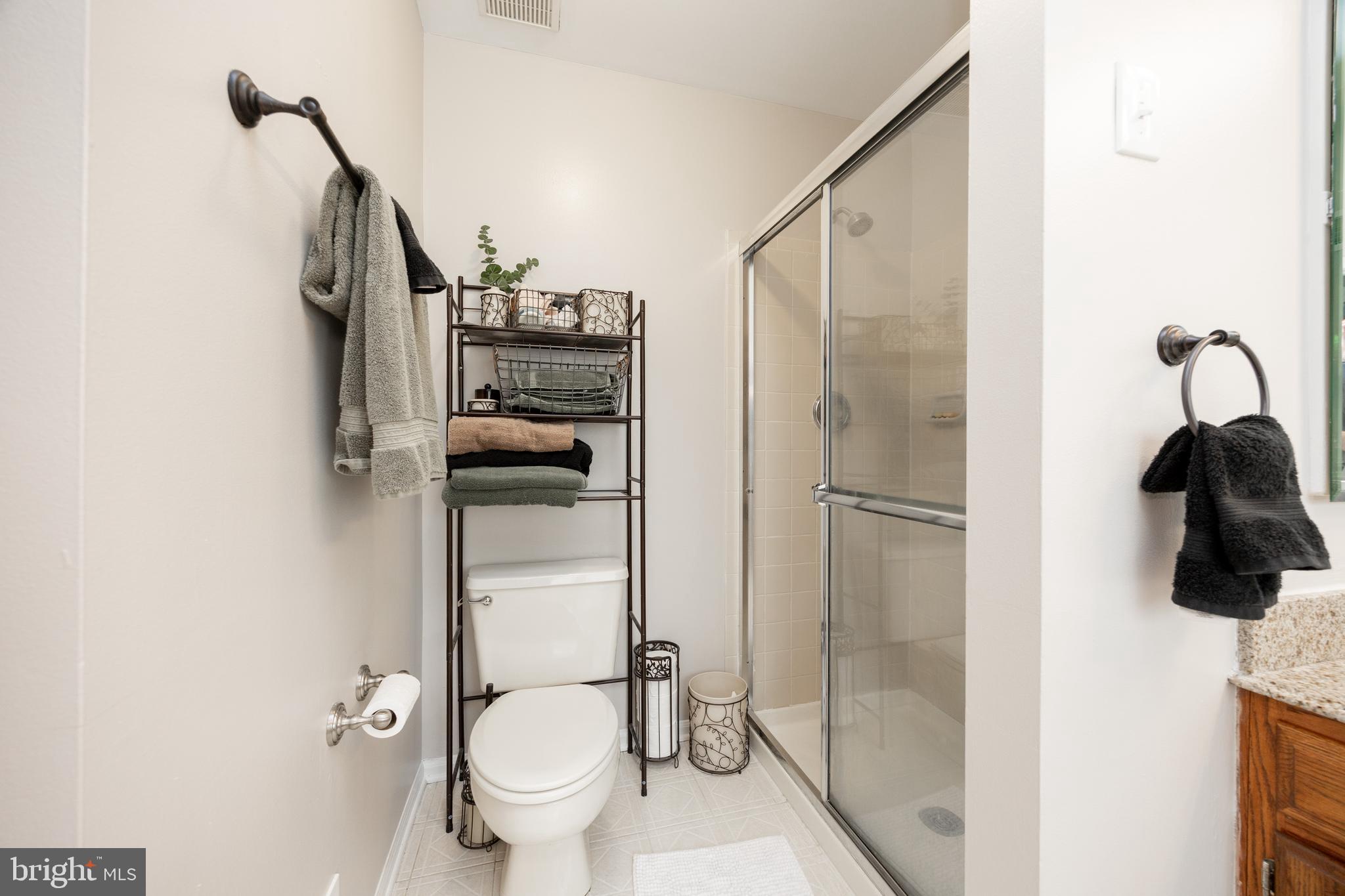 BALMORAL - Residential