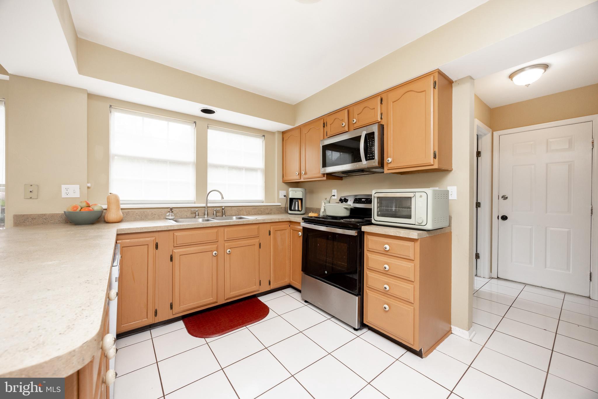 BALMORAL - Residential