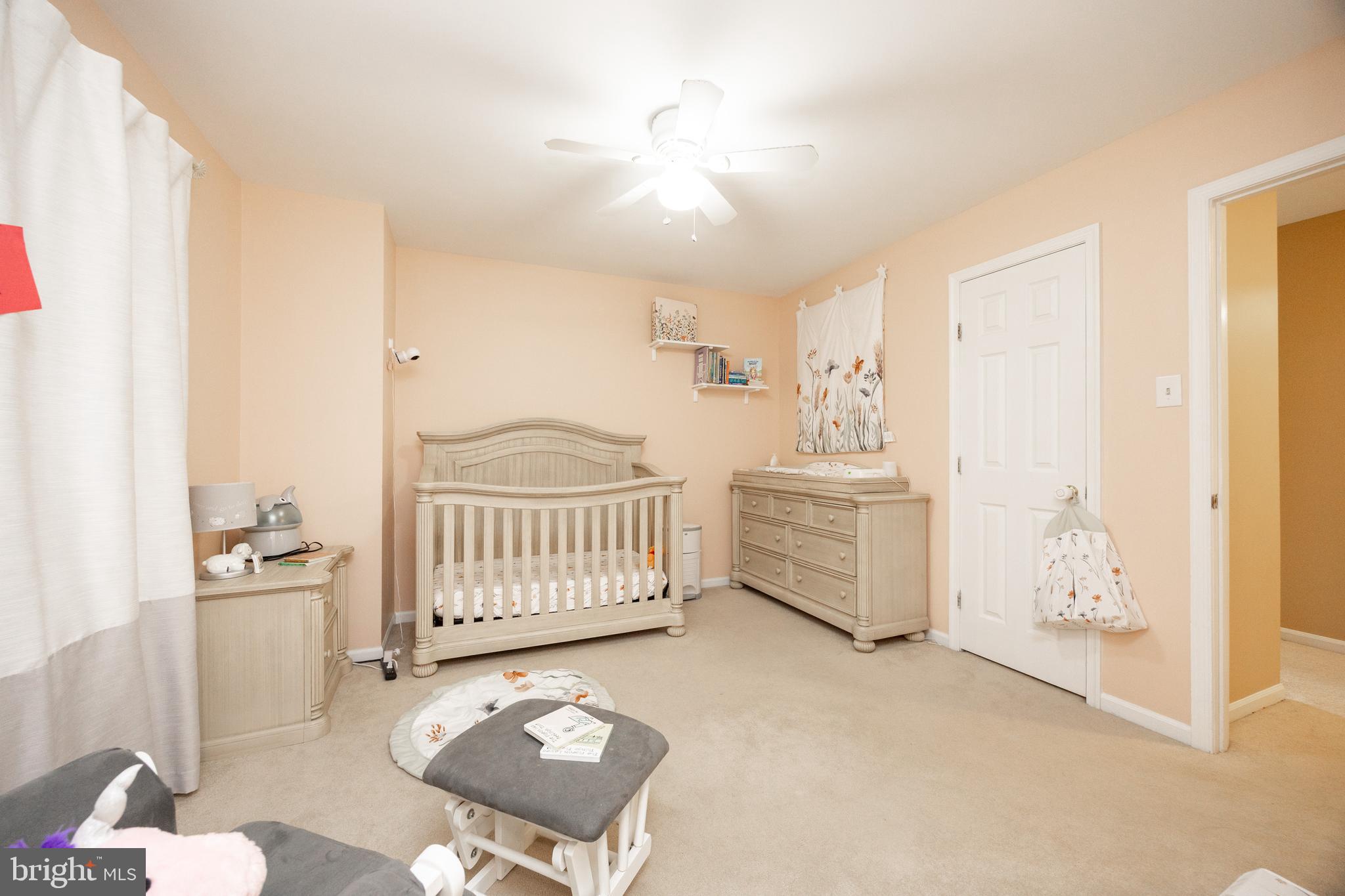 BALMORAL - Residential