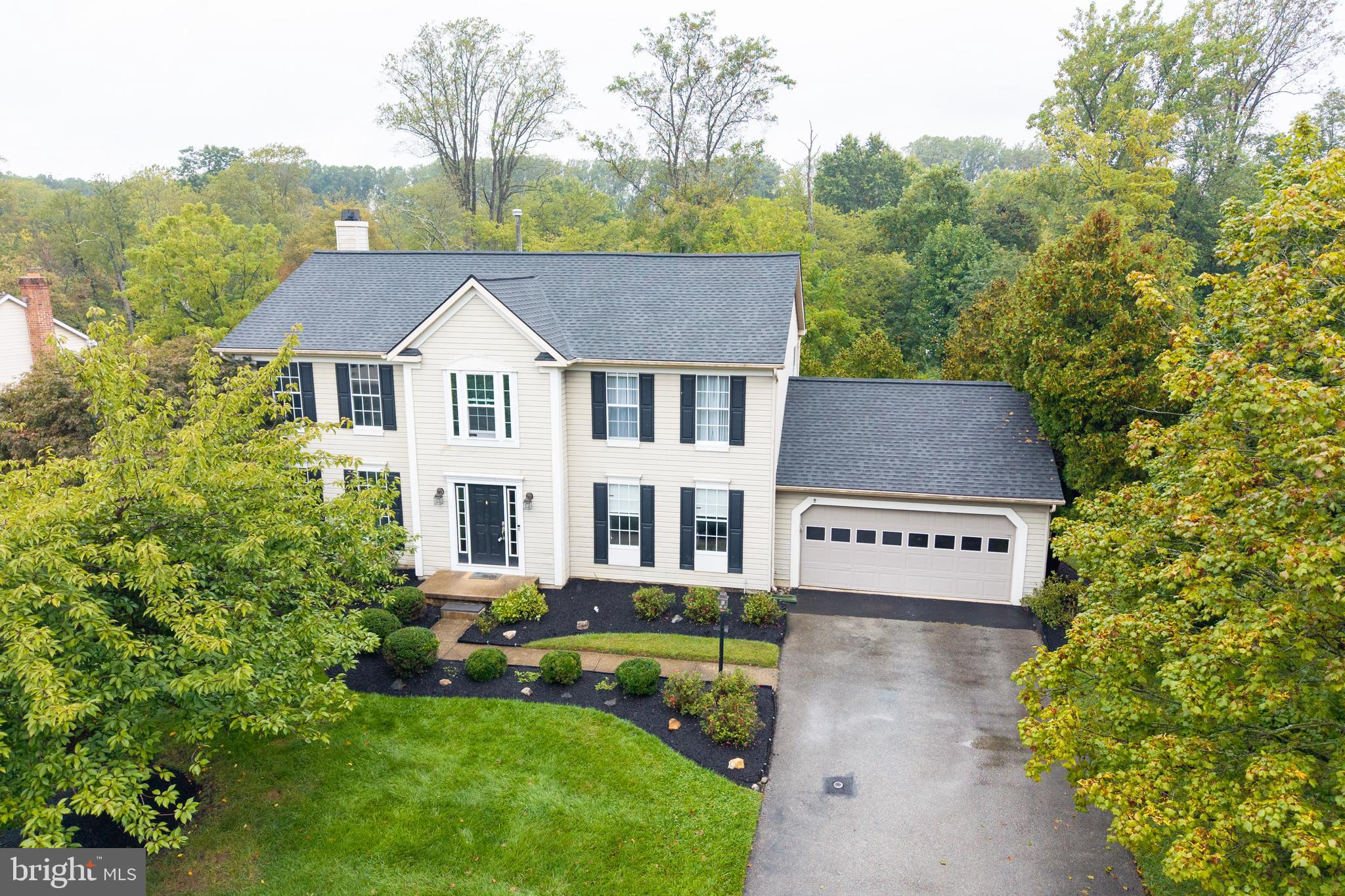 BALMORAL - Residential