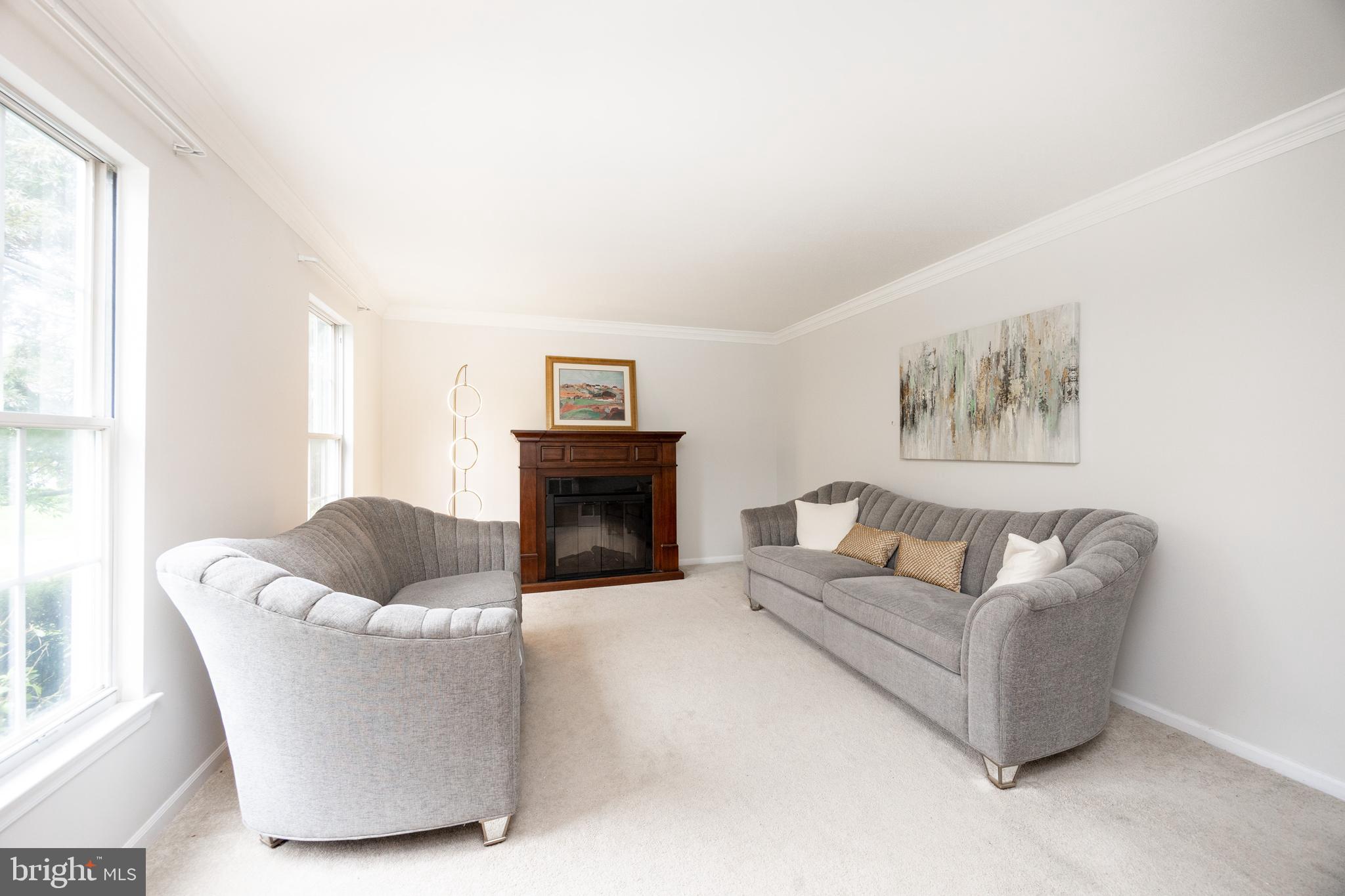 BALMORAL - Residential